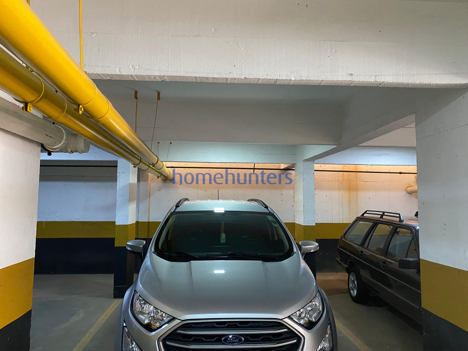 Apartamento, 2 quartos, 98 m² - Foto 44