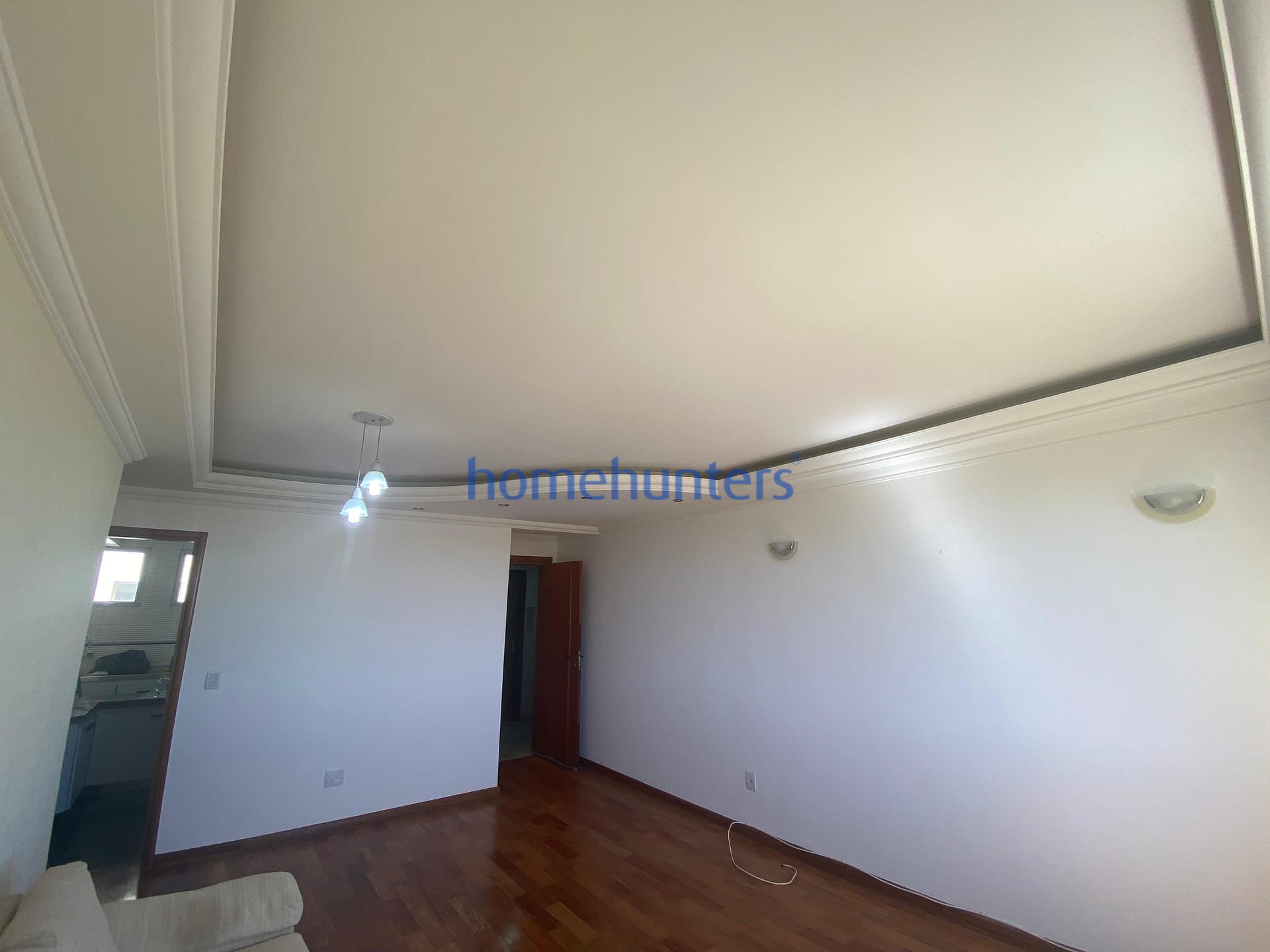 Apartamento, 2 quartos, 98 m² - Foto 4