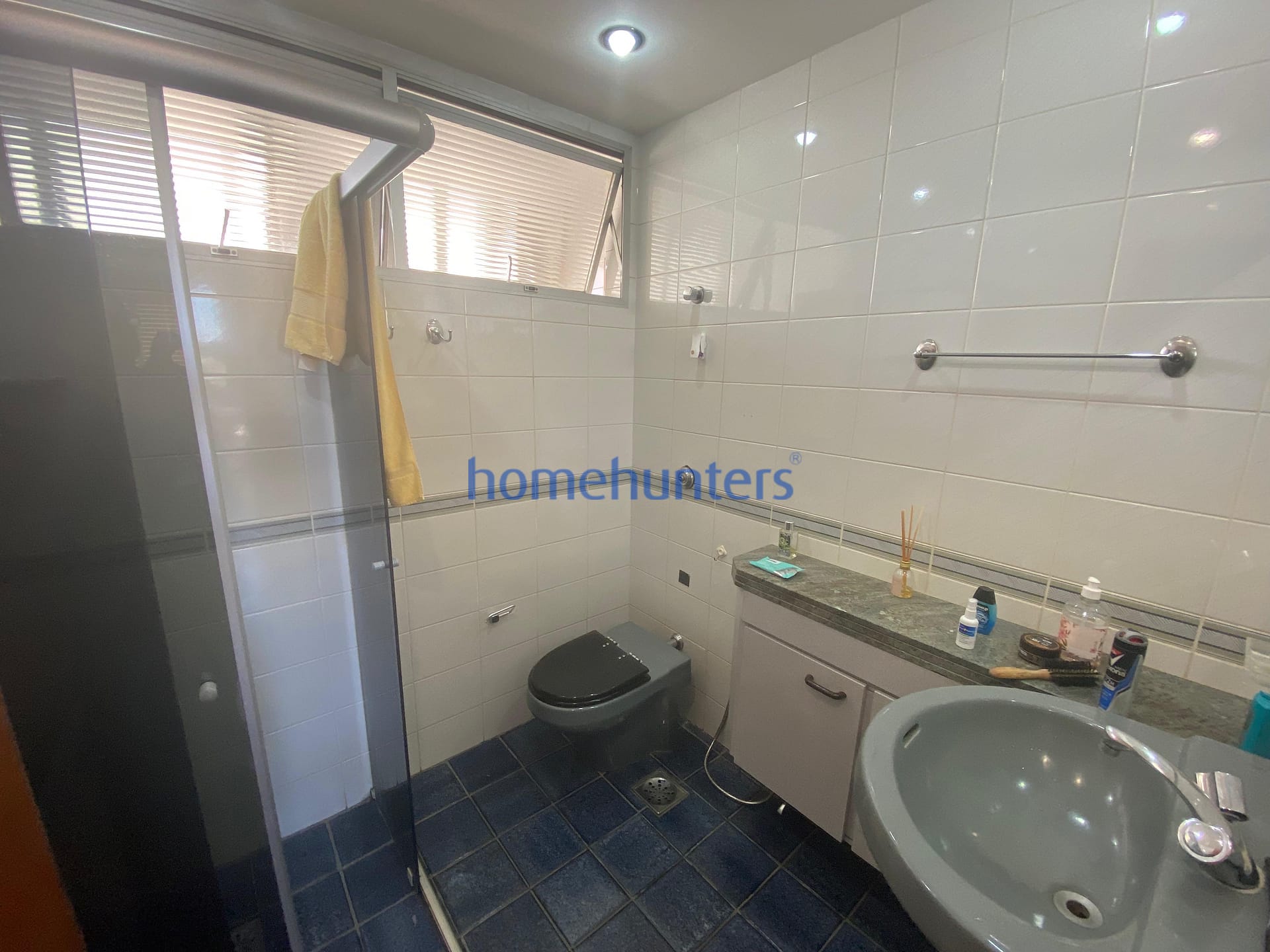 Apartamento, 2 quartos, 98 m² - Foto 30