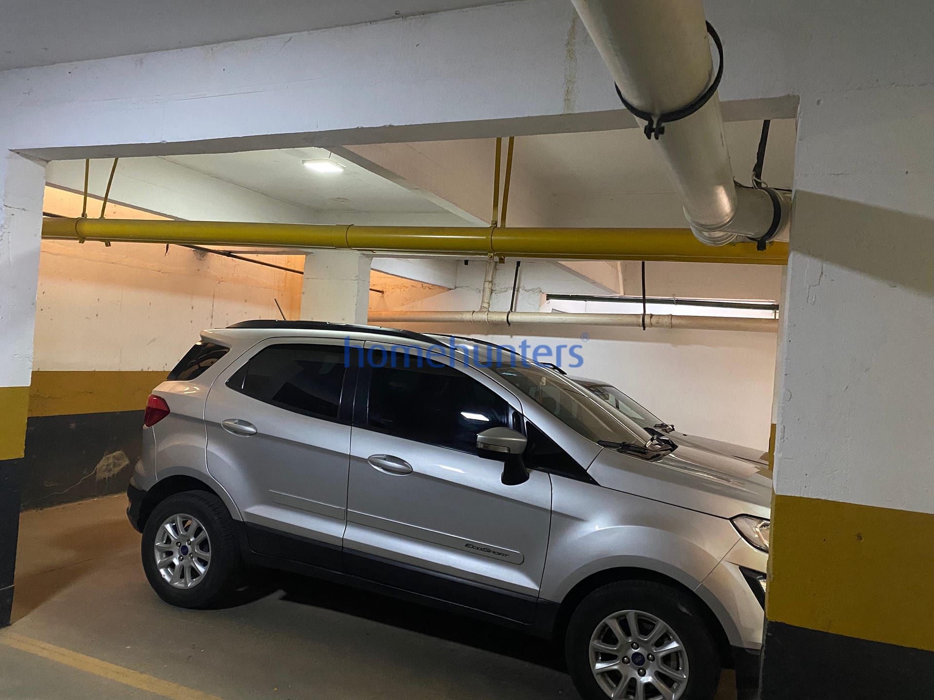 Apartamento, 2 quartos, 98 m² - Foto 43