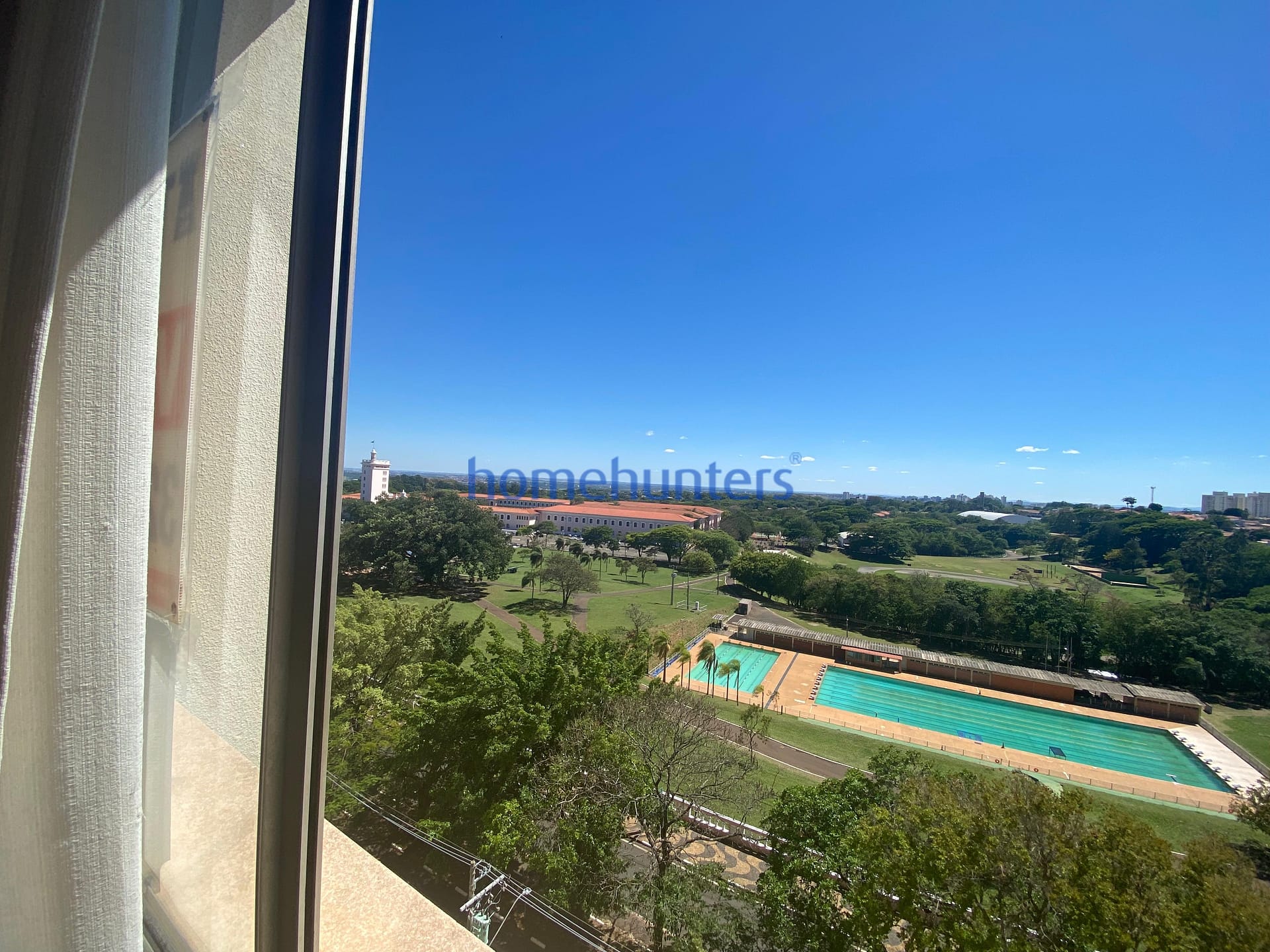 Apartamento, 2 quartos, 98 m² - Foto 5