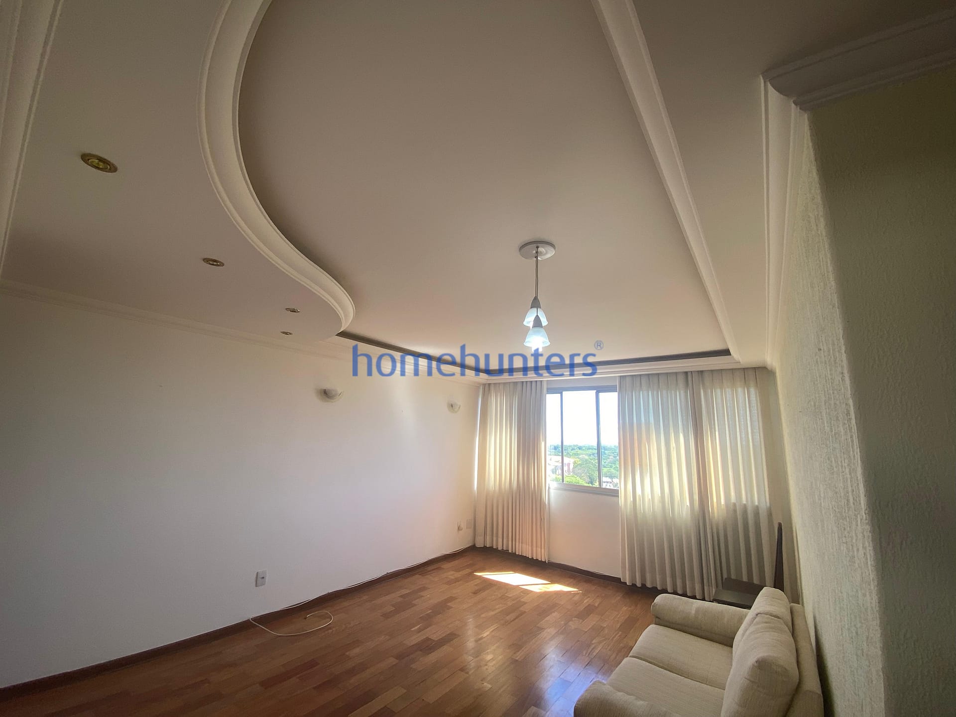 Apartamento, 2 quartos, 98 m² - Foto 3
