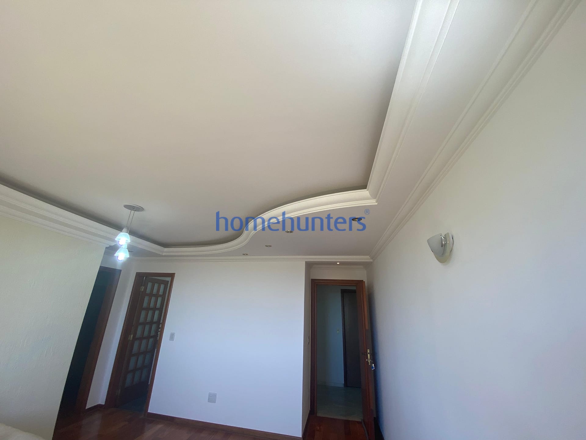 Apartamento, 2 quartos, 98 m² - Foto 7