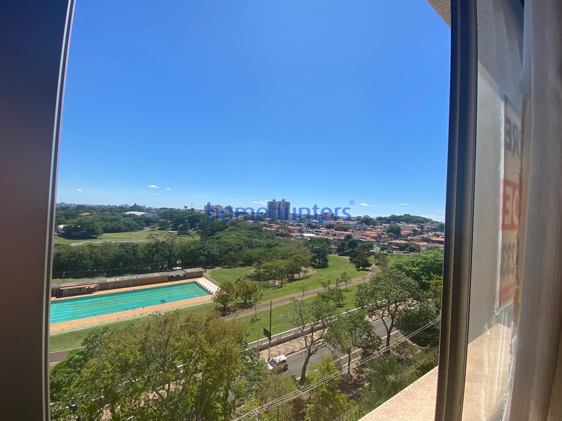 Apartamento, 2 quartos, 98 m² - Foto 6