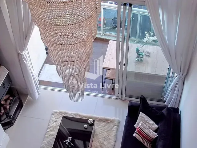 Apartamento com 178m² 3 quartos e 4 banheiros, à venda, no bairro Cidade Monções em São Paulo