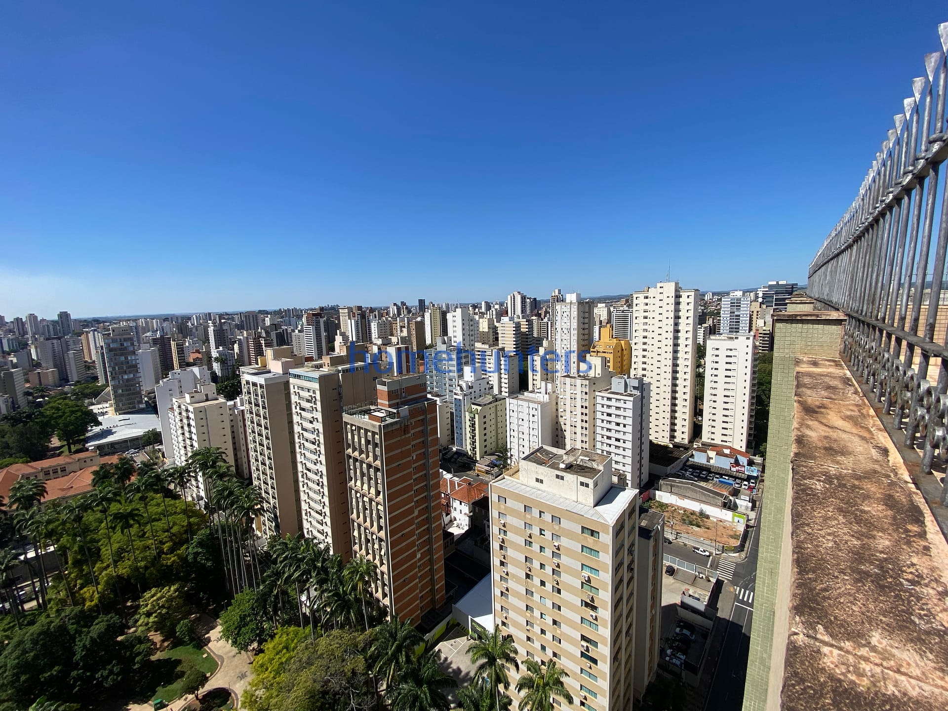 Cobertura, 5 quartos, 346 m² - Foto 45