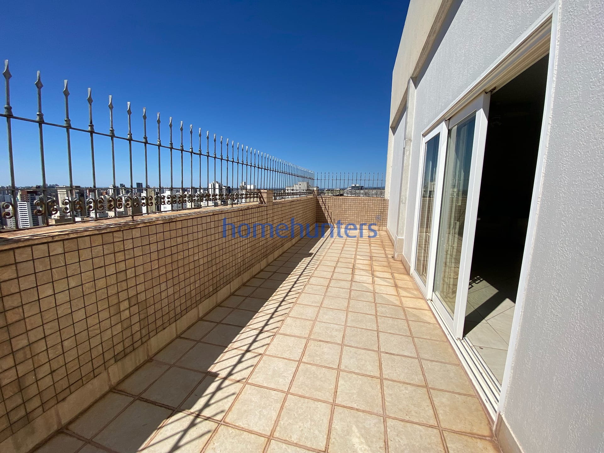 Cobertura, 5 quartos, 346 m² - Foto 44