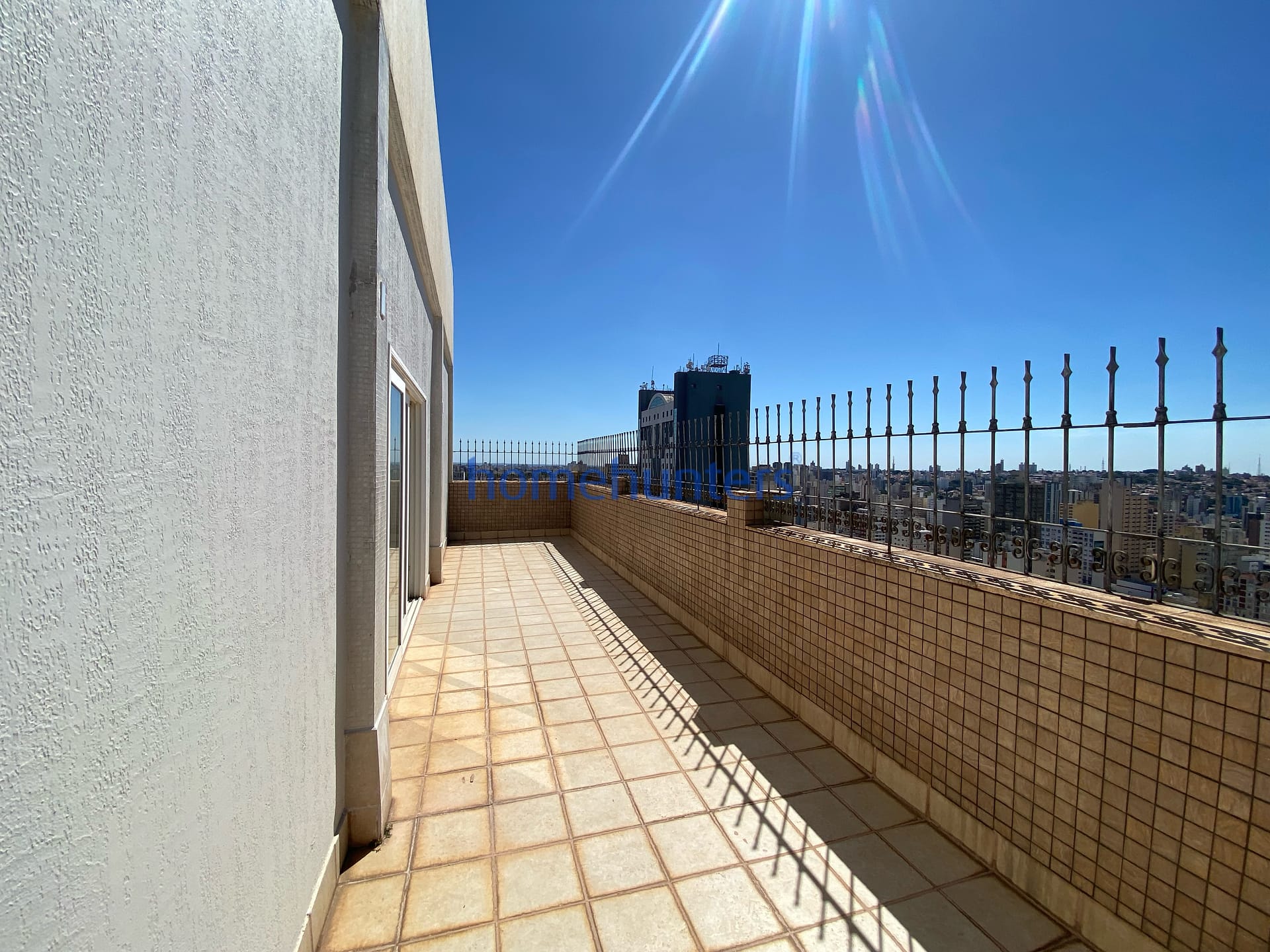 Cobertura, 5 quartos, 346 m² - Foto 43