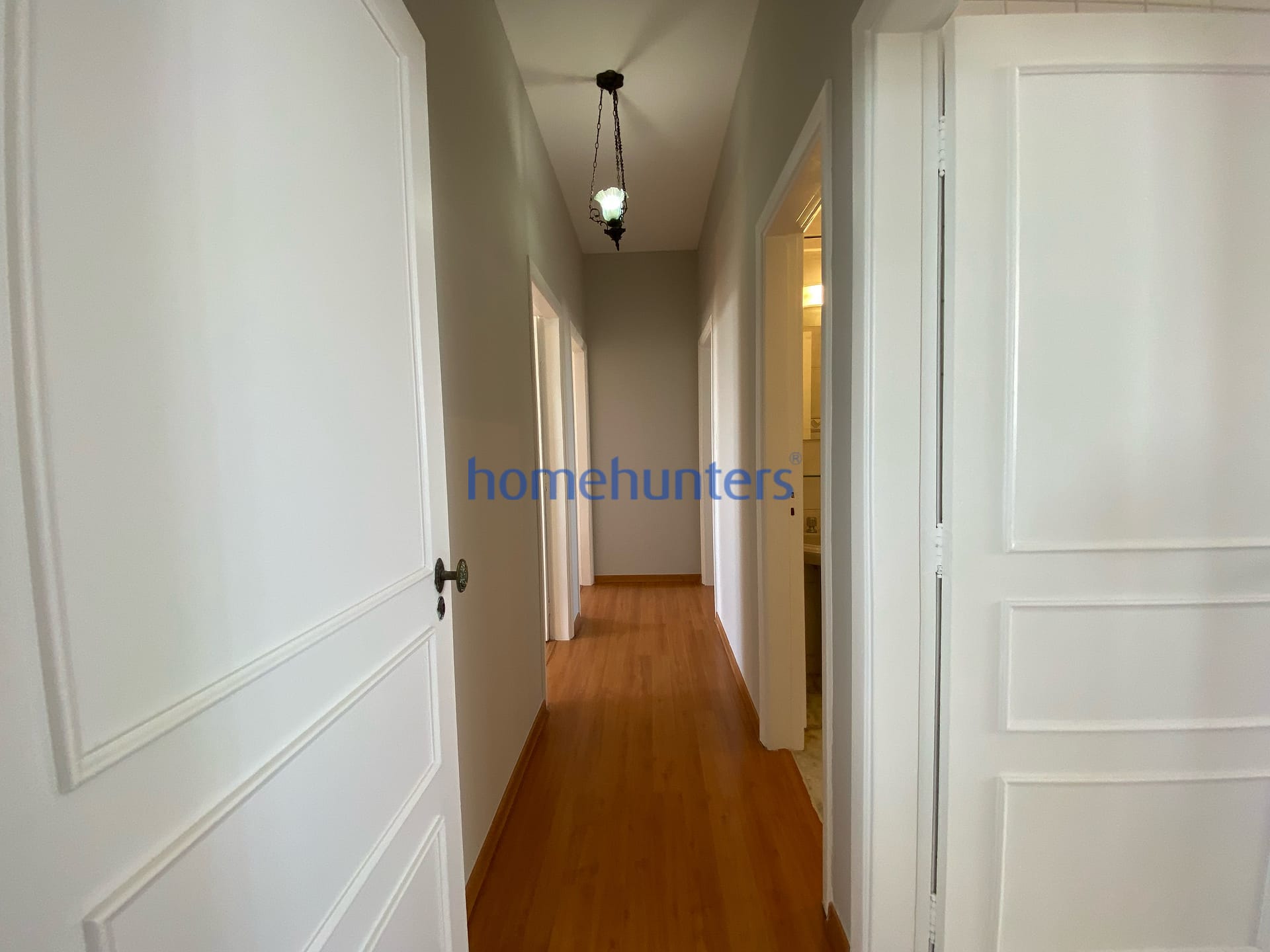 Cobertura, 5 quartos, 346 m² - Foto 11