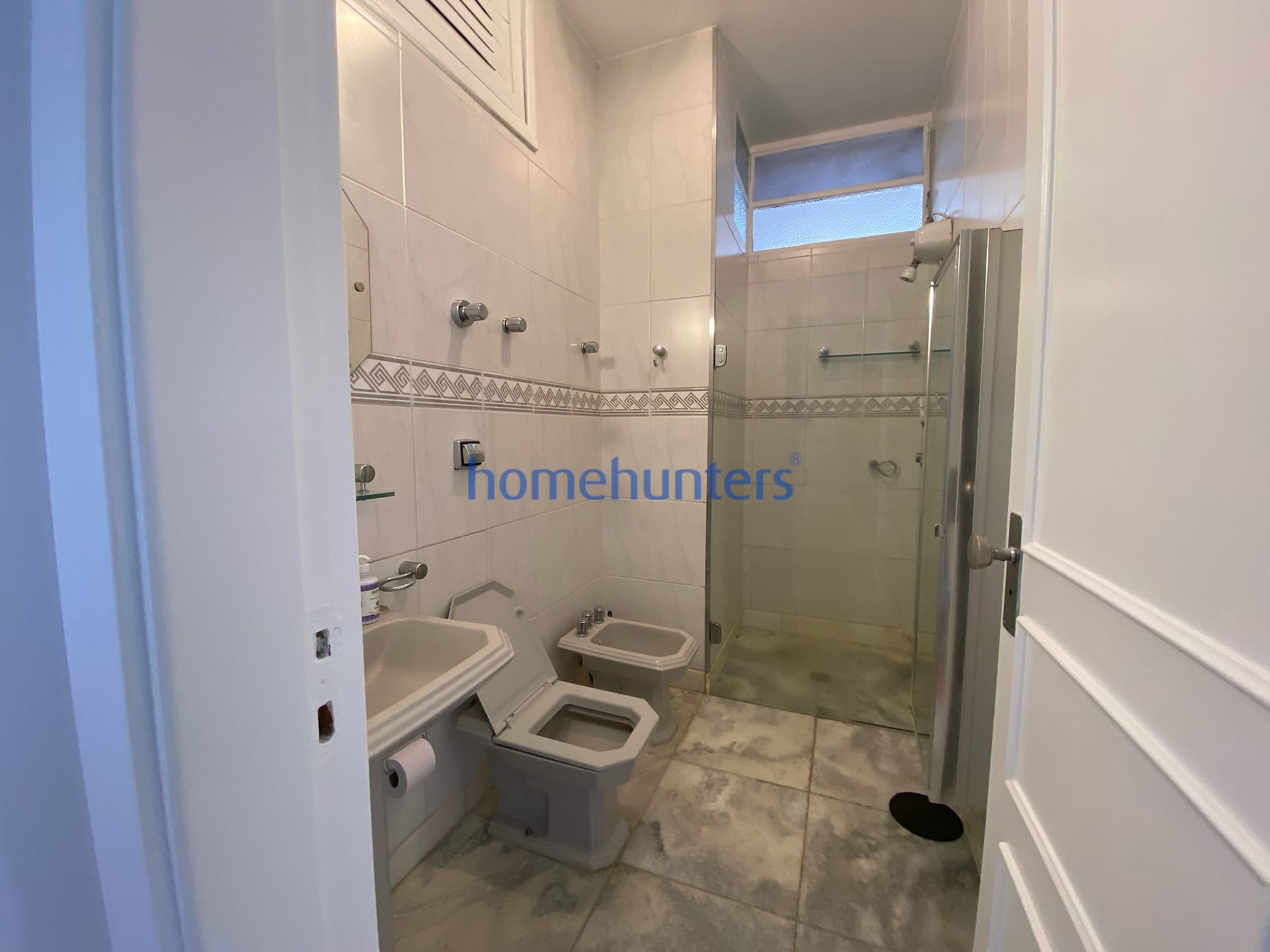 Cobertura, 5 quartos, 346 m² - Foto 23