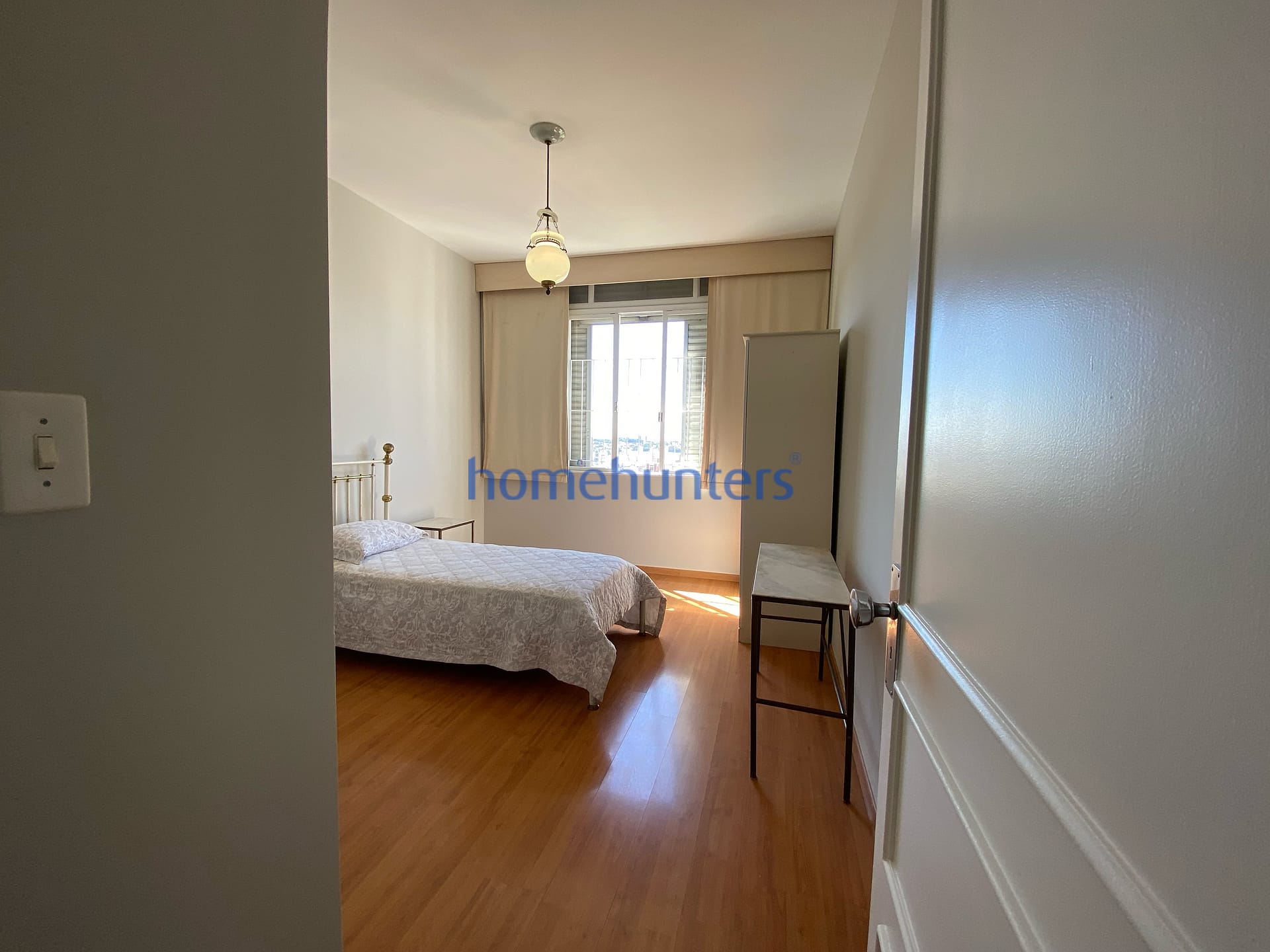 Cobertura, 5 quartos, 346 m² - Foto 13