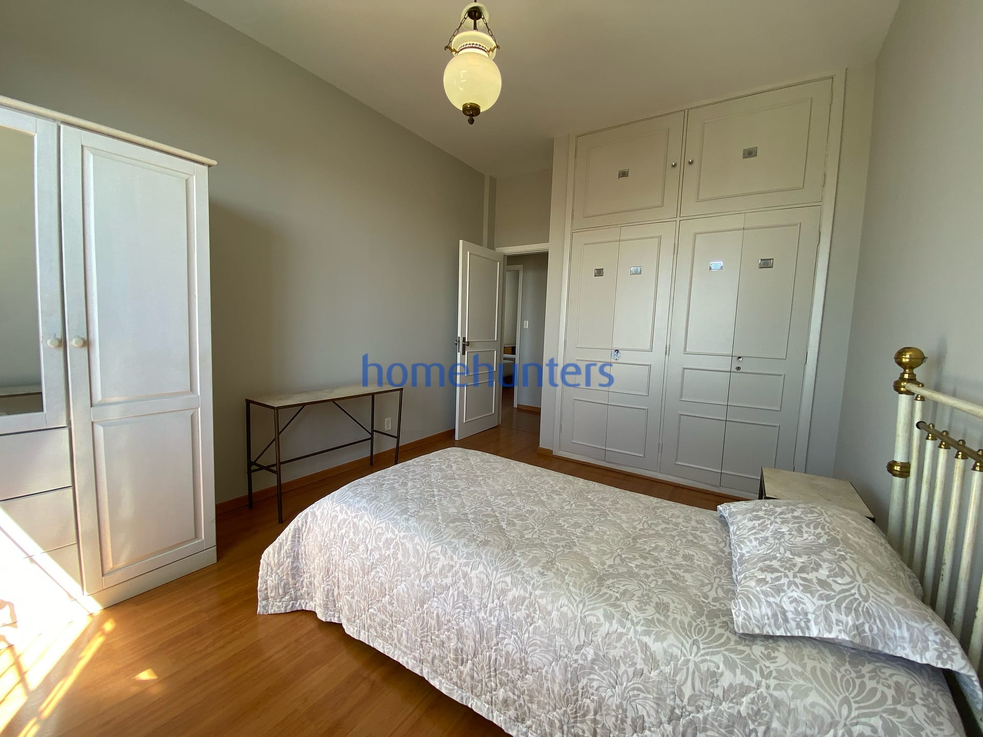 Cobertura, 5 quartos, 346 m² - Foto 12