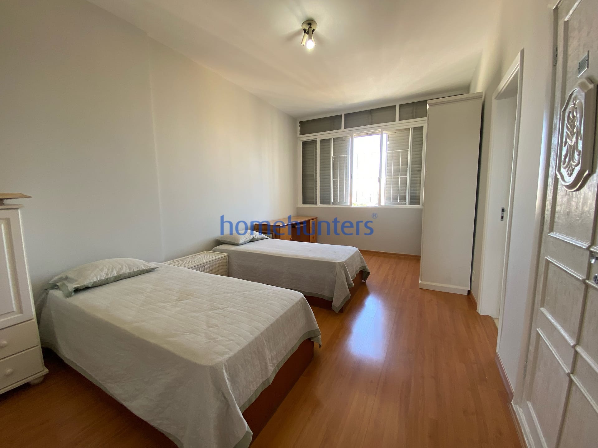 Cobertura, 5 quartos, 346 m² - Foto 15