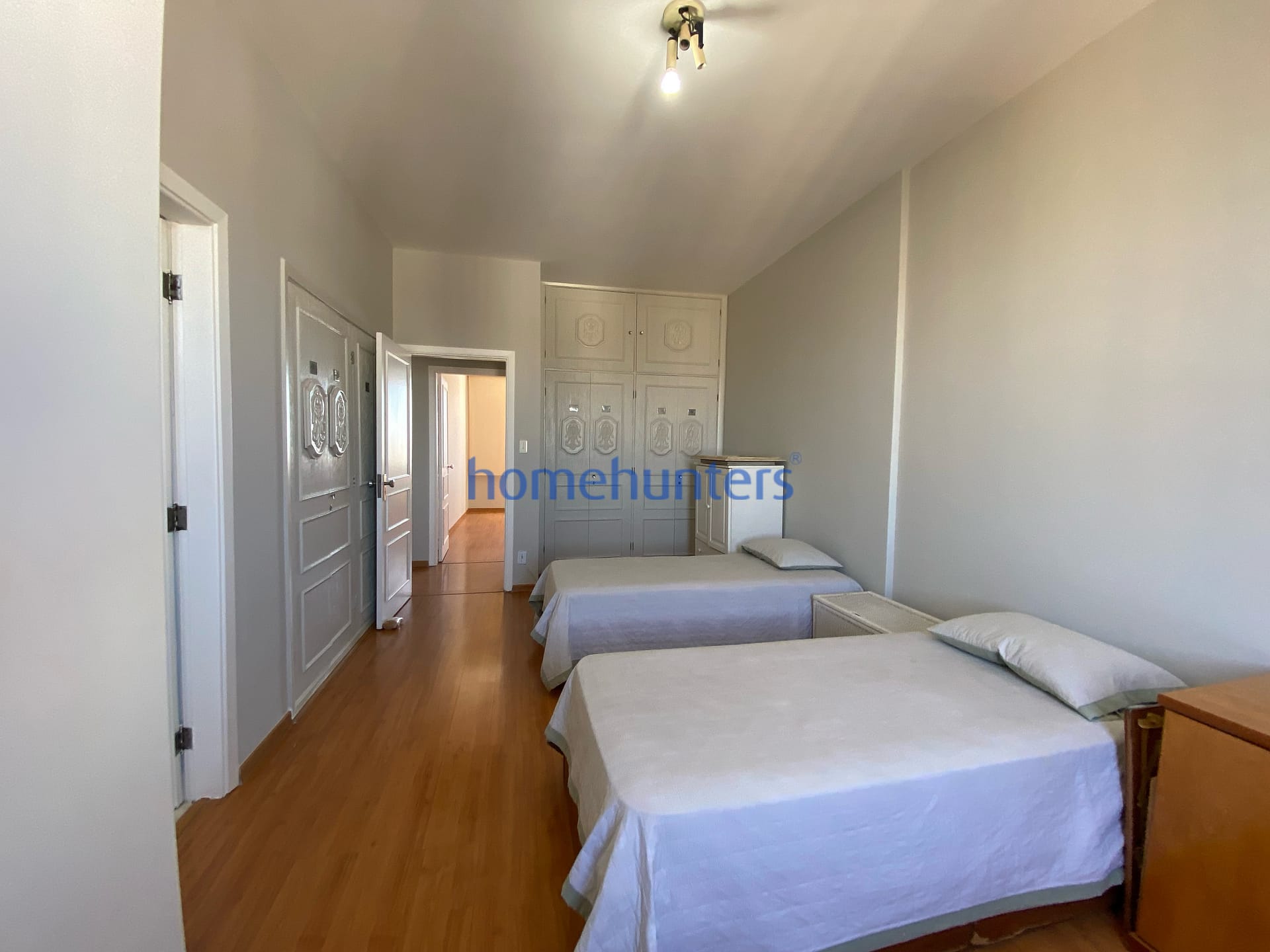 Cobertura, 5 quartos, 346 m² - Foto 14