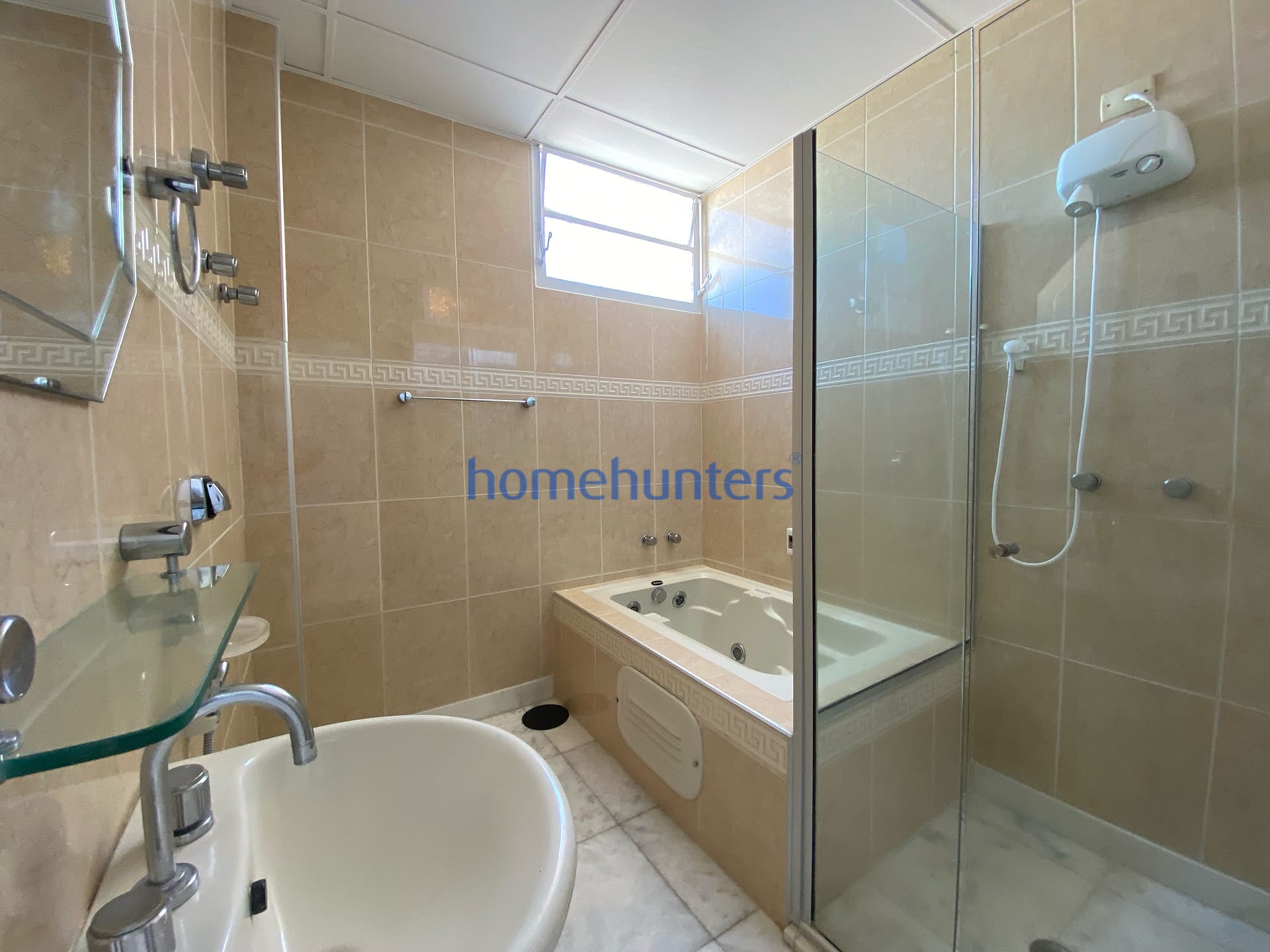 Cobertura, 5 quartos, 346 m² - Foto 21