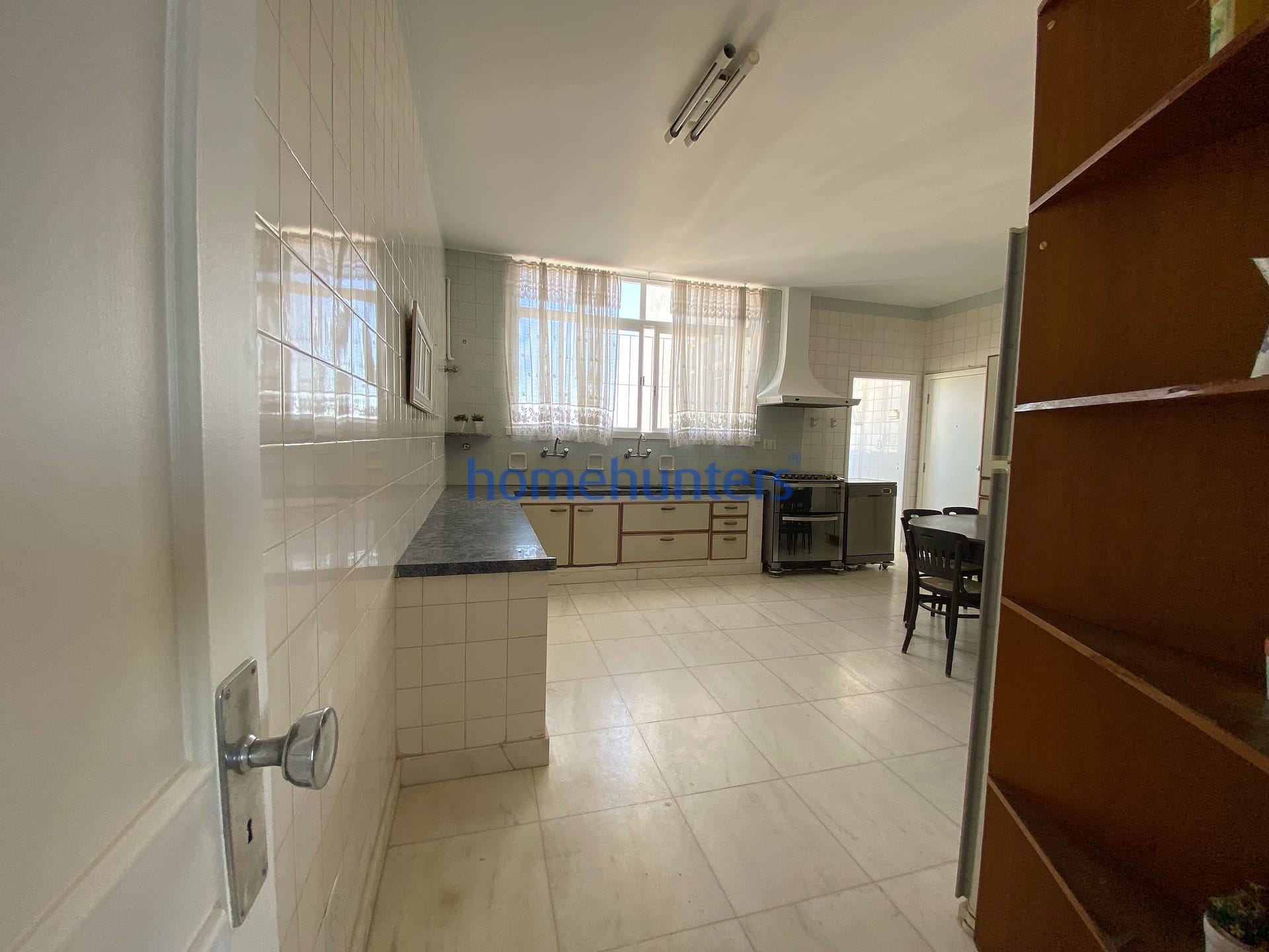 Cobertura, 5 quartos, 346 m² - Foto 25