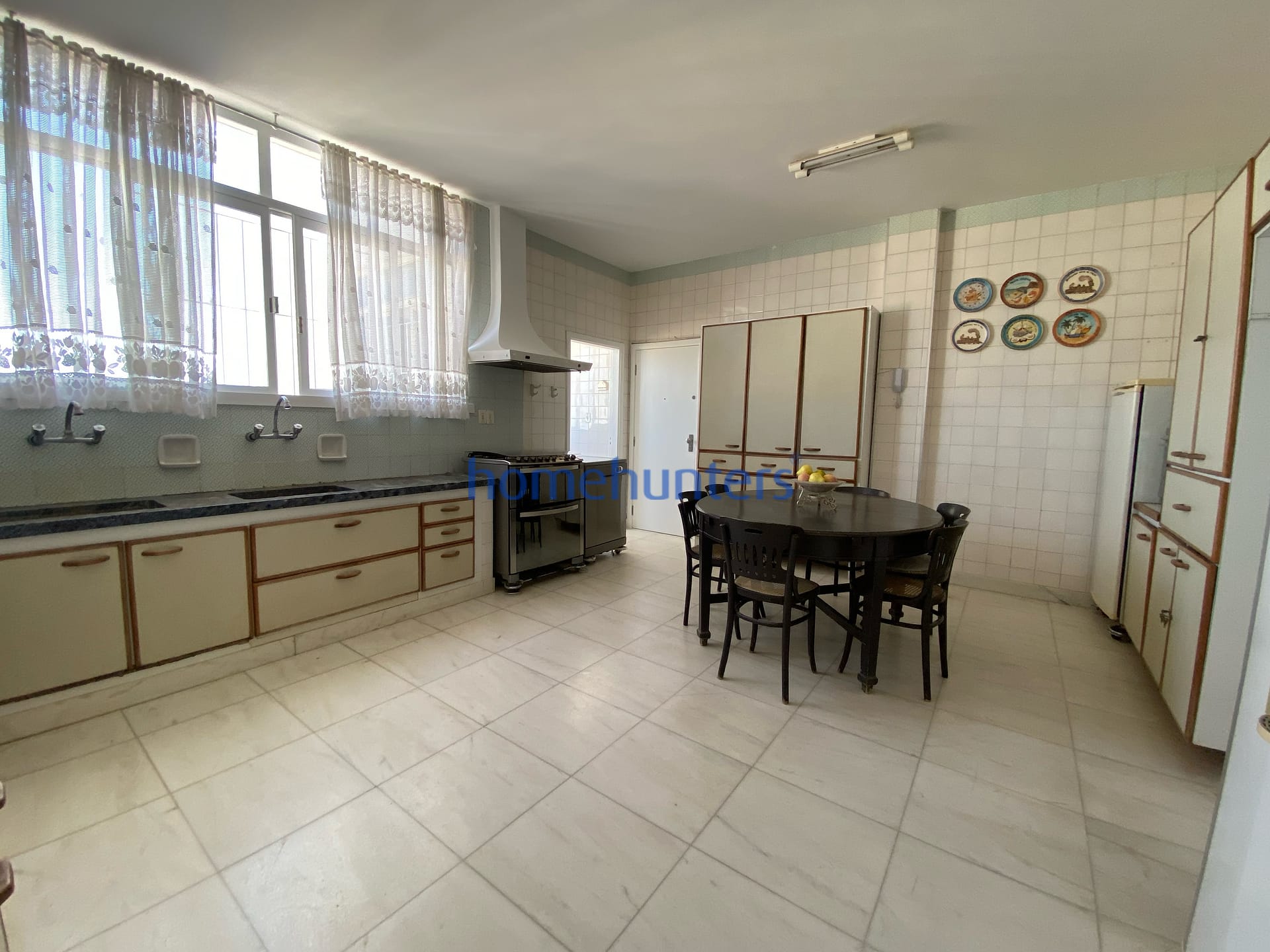 Cobertura, 5 quartos, 346 m² - Foto 27