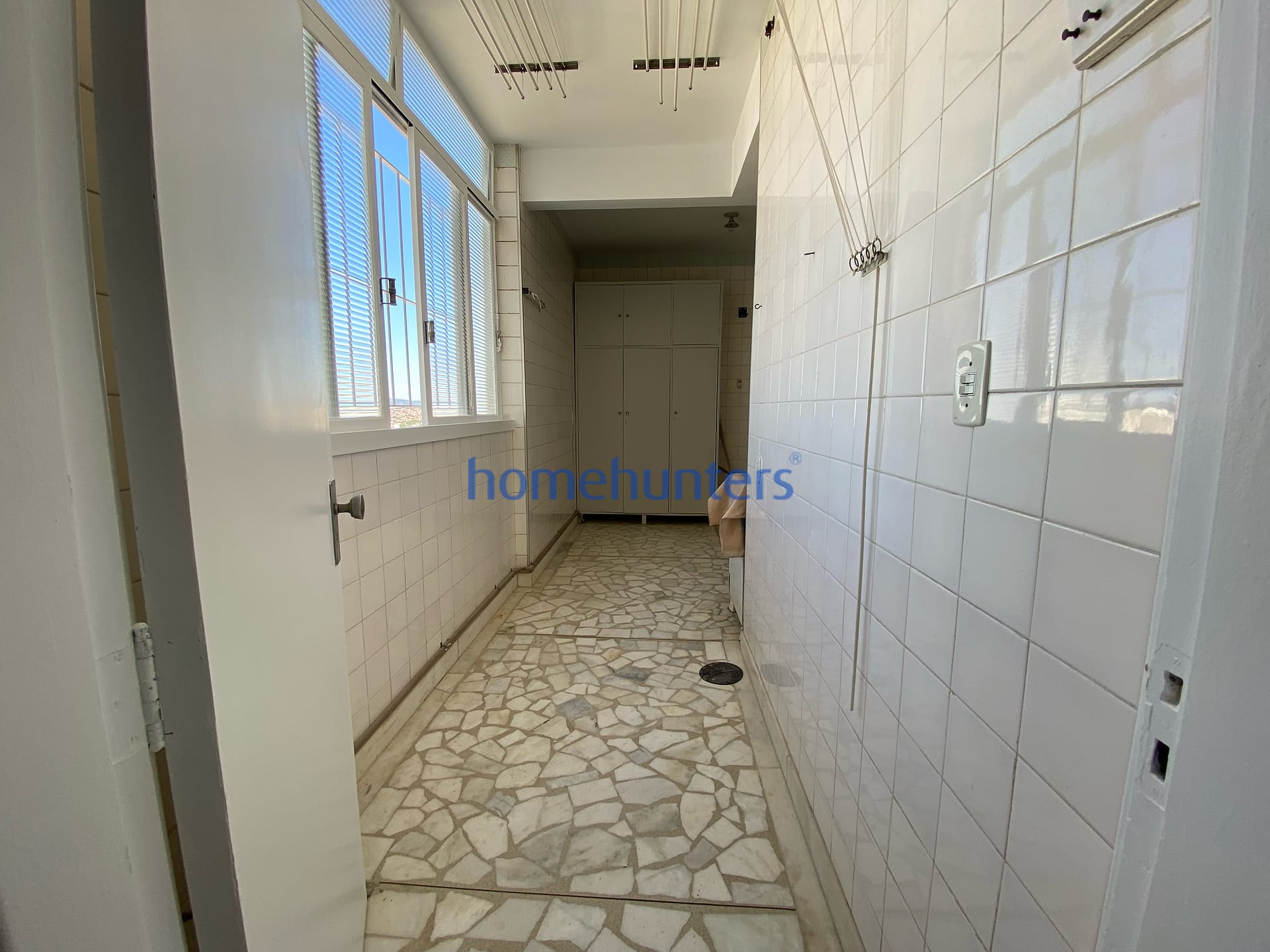 Cobertura, 5 quartos, 346 m² - Foto 29