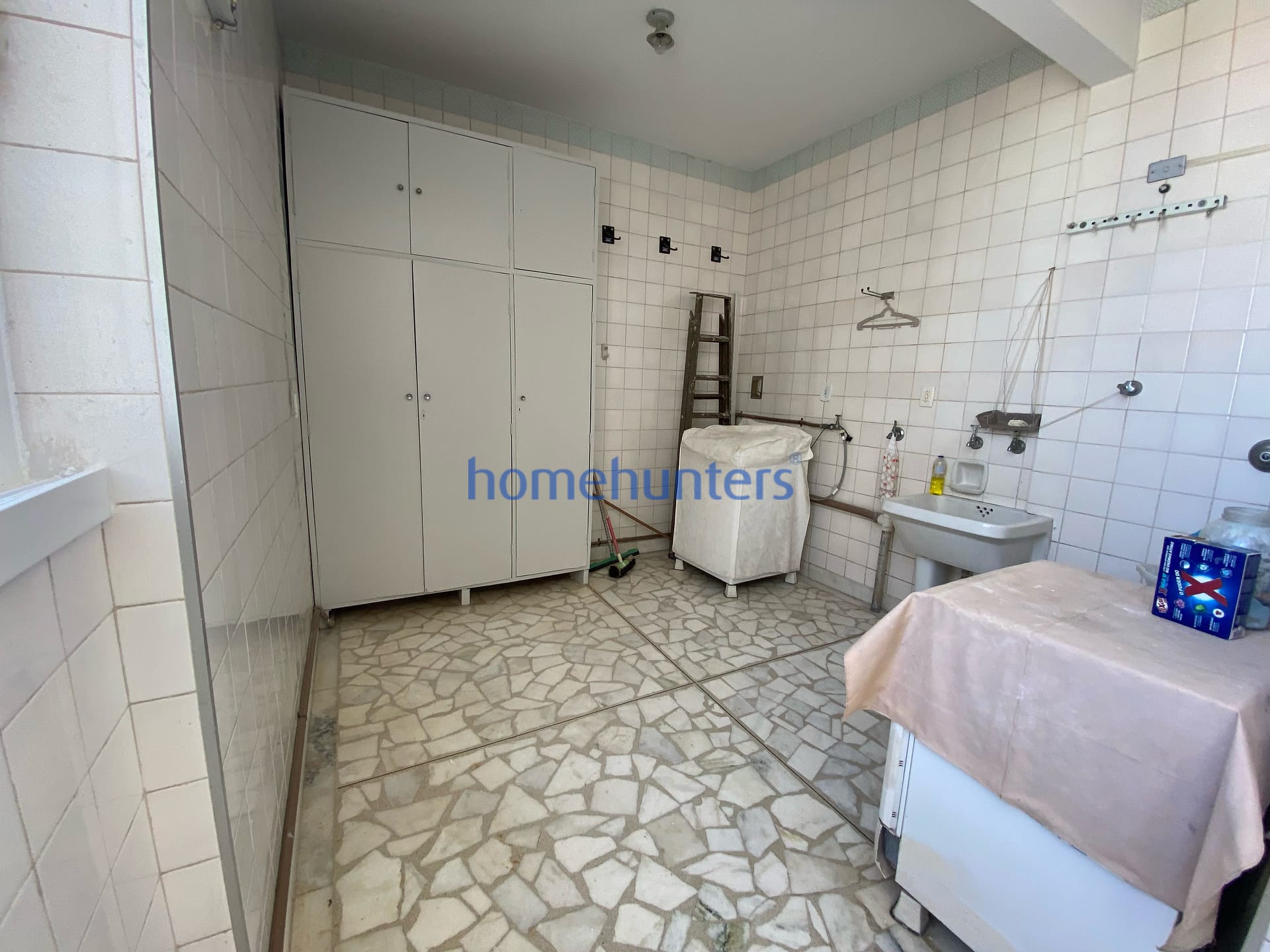 Cobertura, 5 quartos, 346 m² - Foto 28