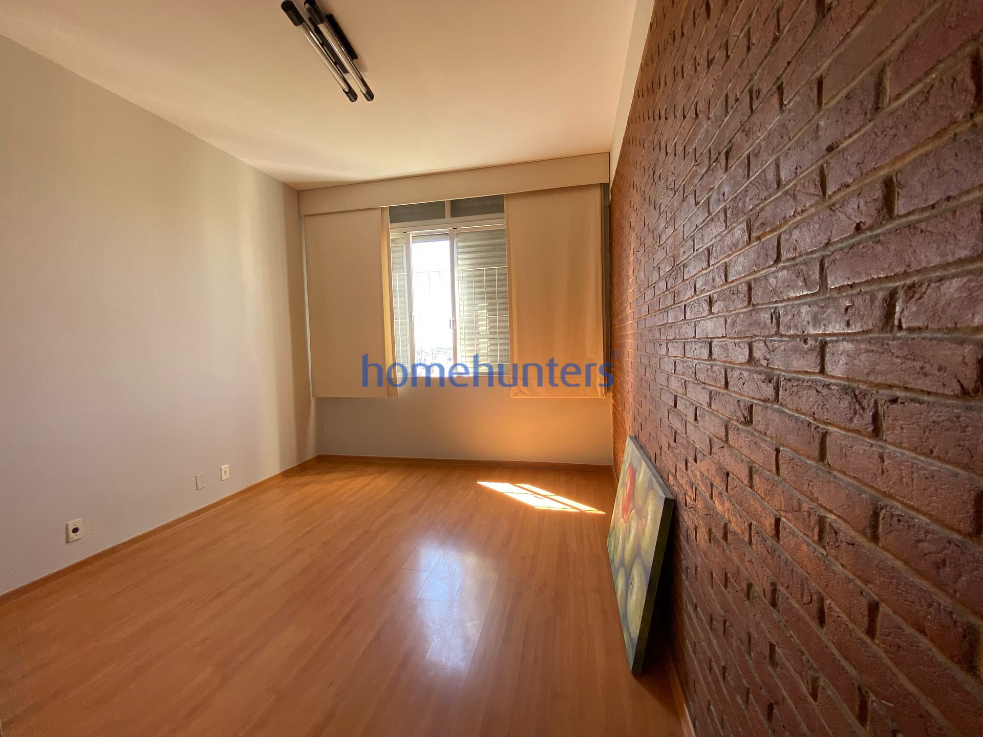 Cobertura, 5 quartos, 346 m² - Foto 18