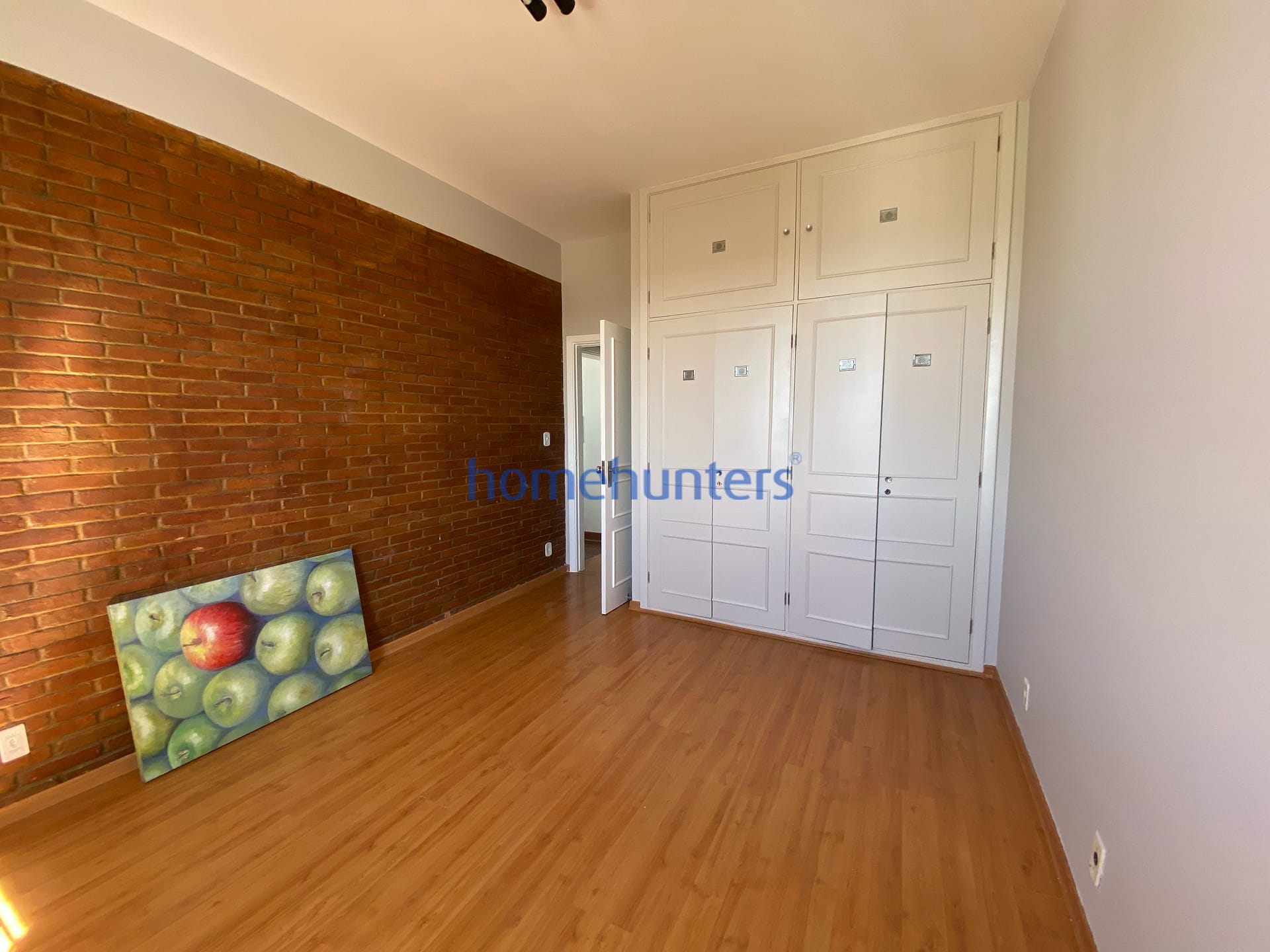 Cobertura, 5 quartos, 346 m² - Foto 16