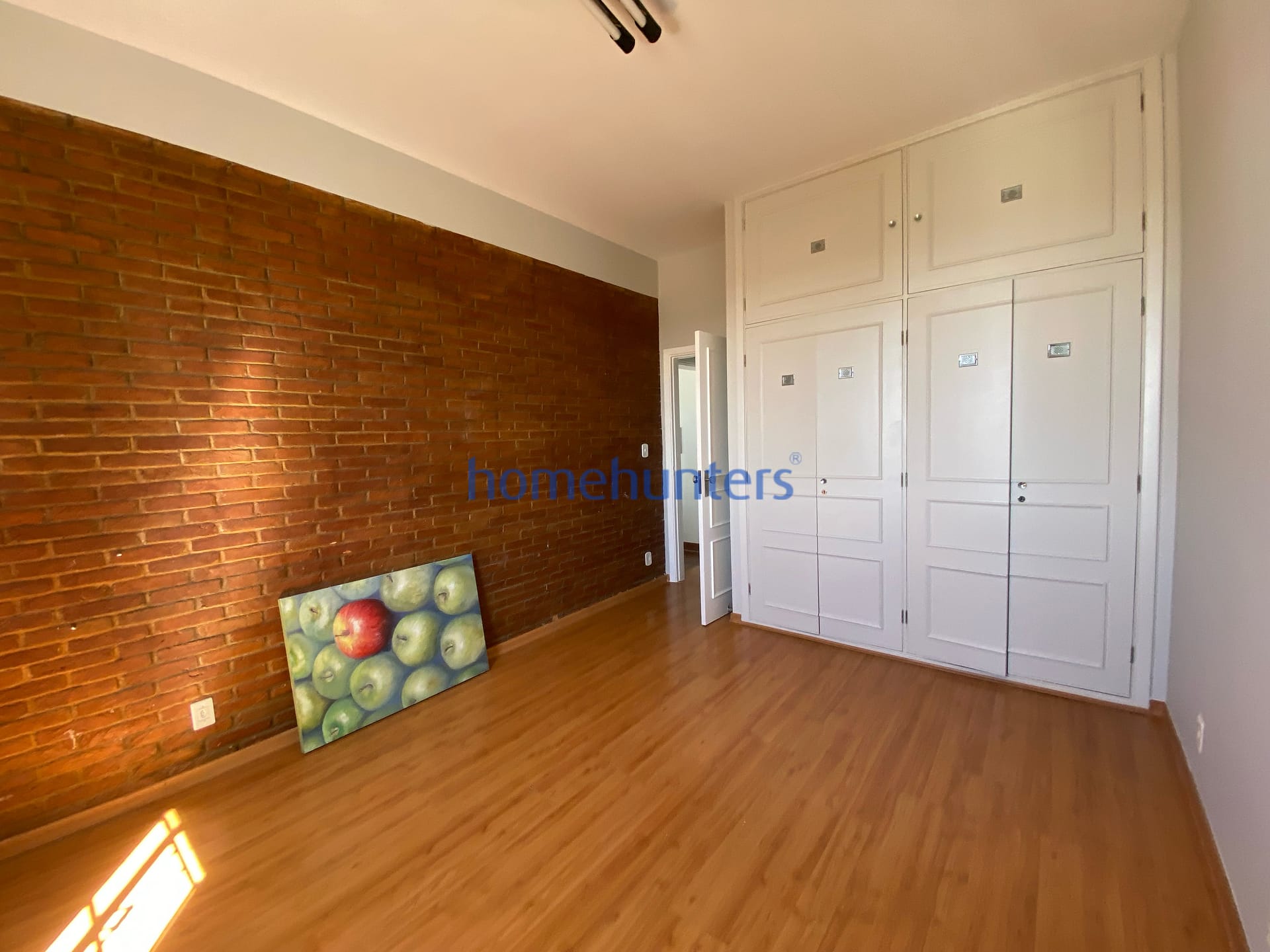 Cobertura, 5 quartos, 346 m² - Foto 17