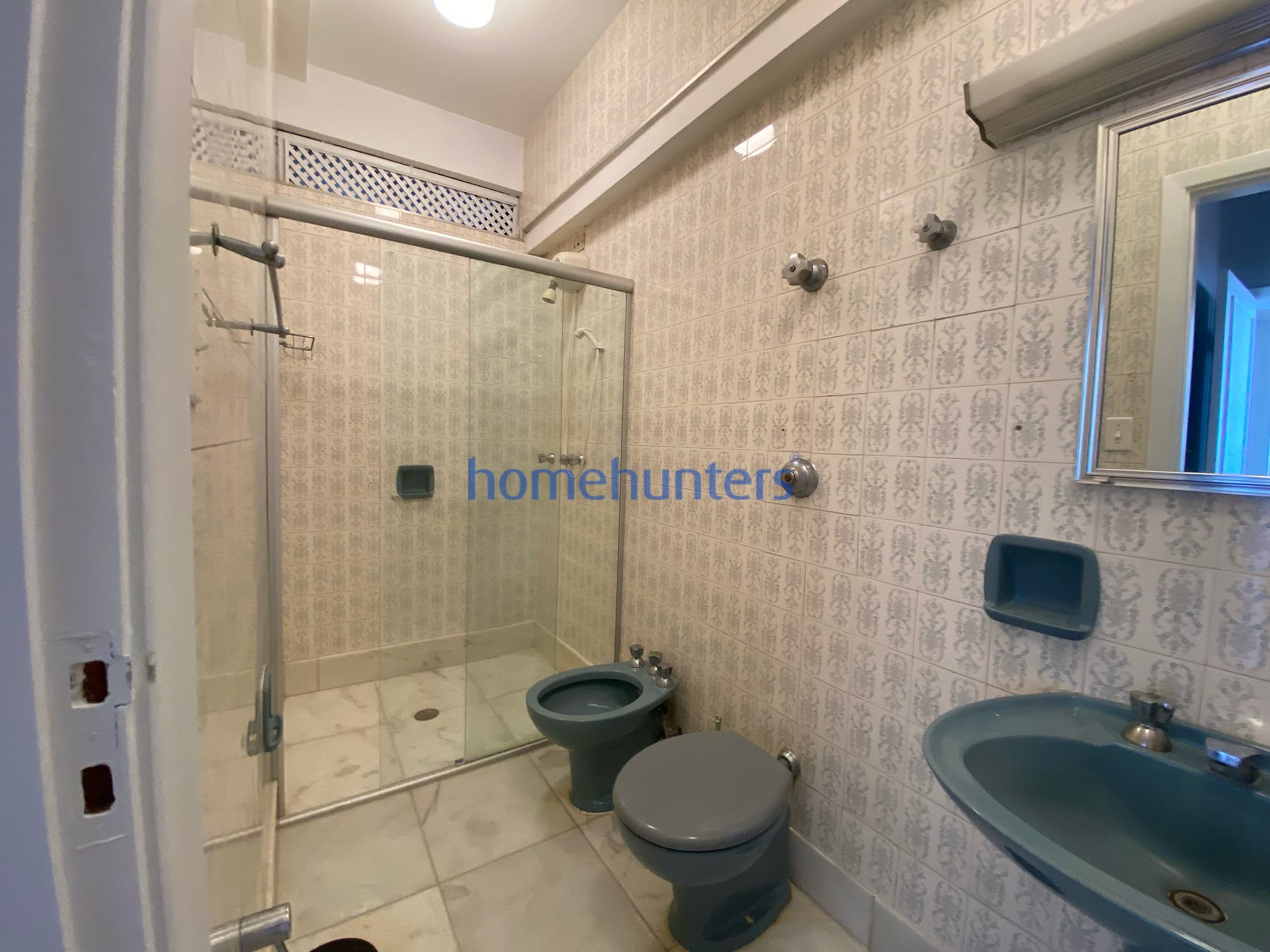 Cobertura, 5 quartos, 346 m² - Foto 19