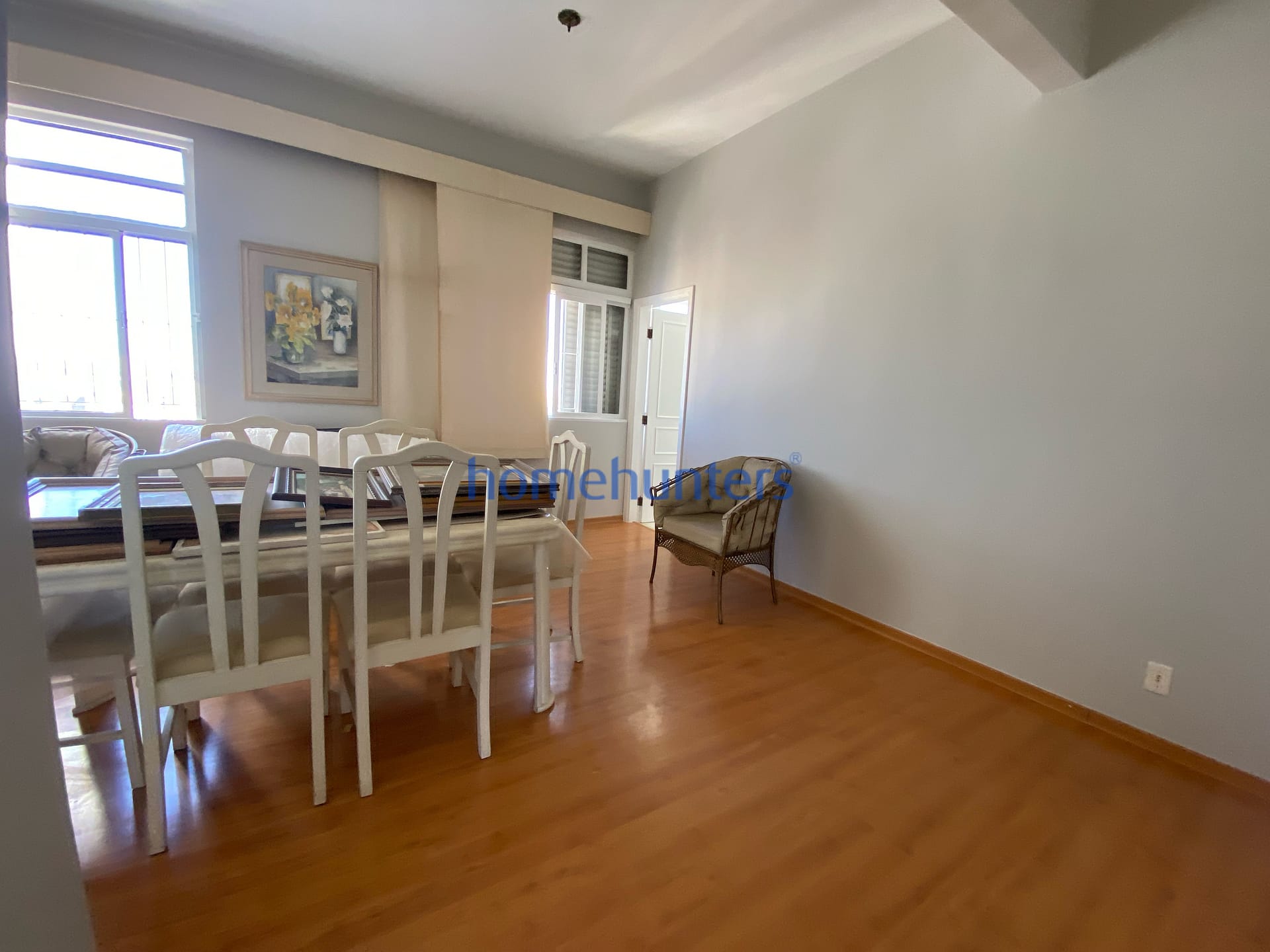 Cobertura, 5 quartos, 346 m² - Foto 31