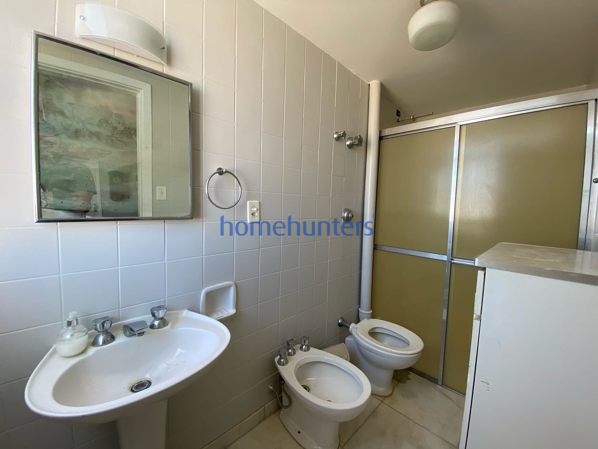 Cobertura, 5 quartos, 346 m² - Foto 24