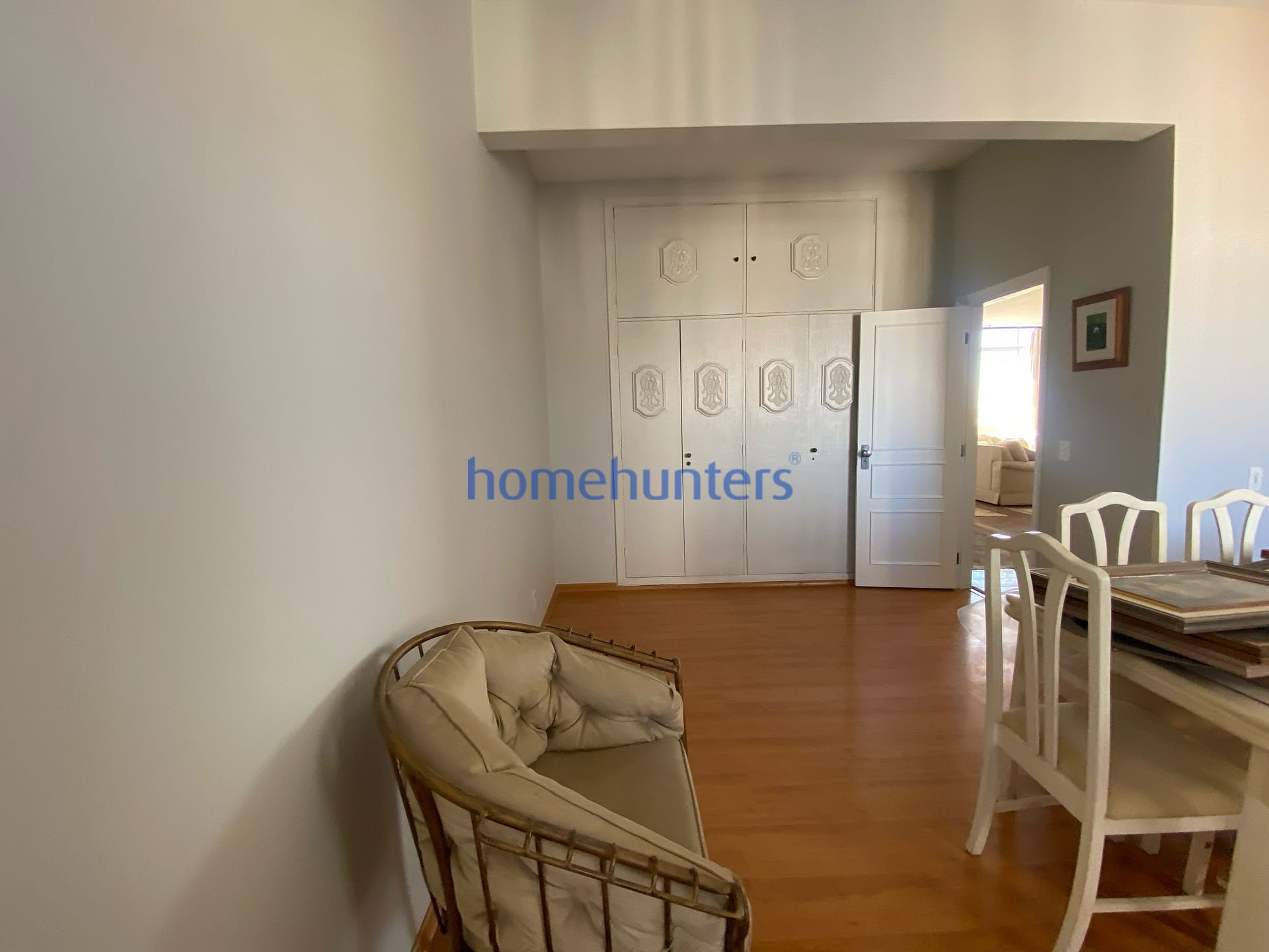 Cobertura, 5 quartos, 346 m² - Foto 30