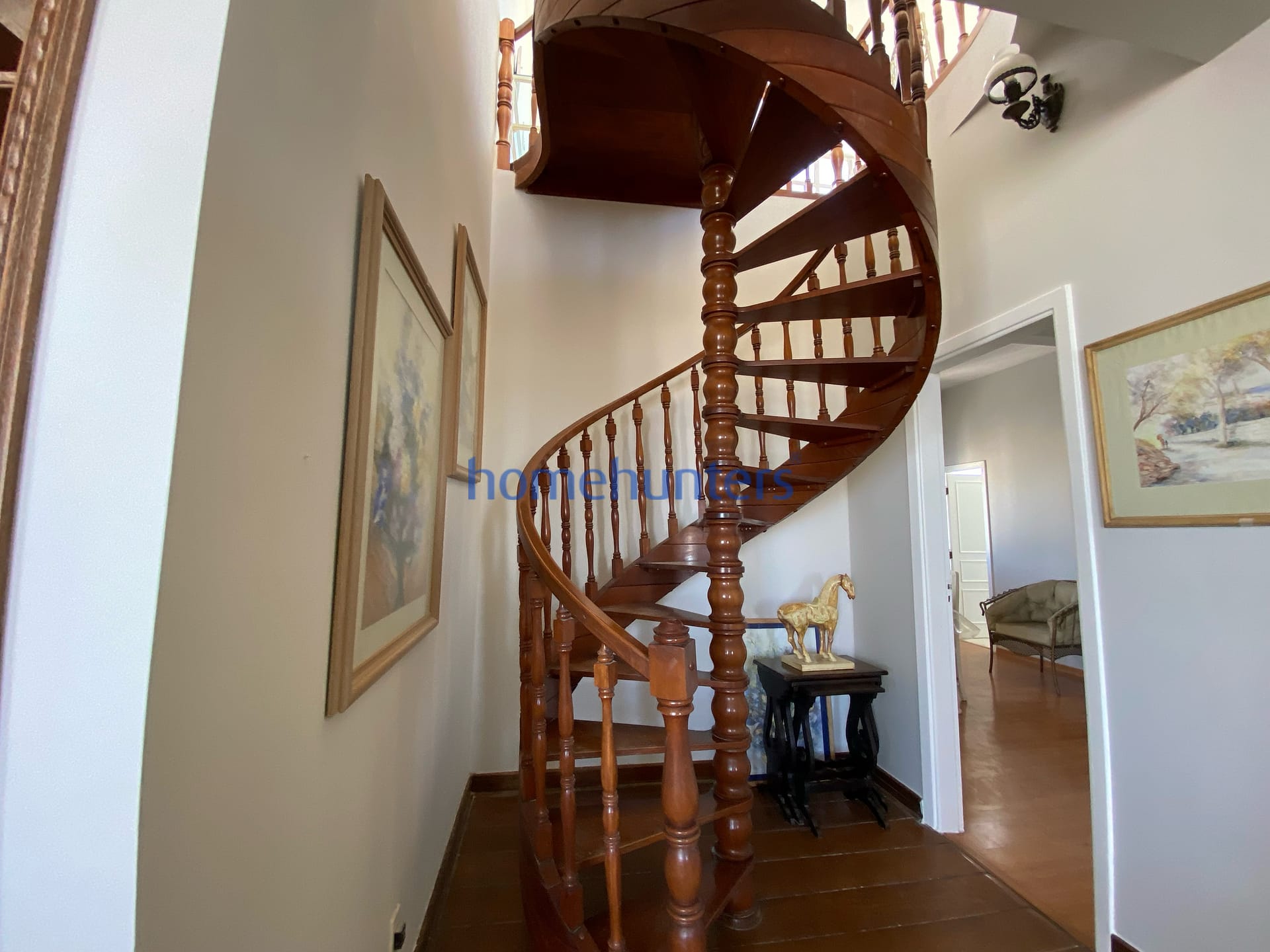 Cobertura, 5 quartos, 346 m² - Foto 32