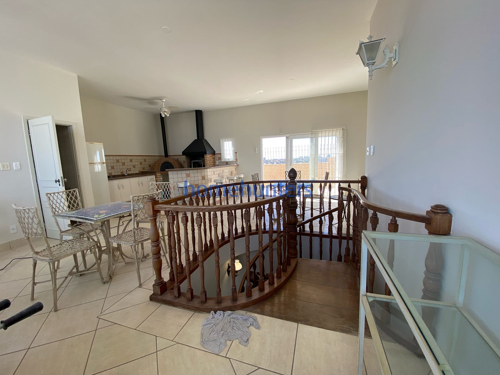 Cobertura, 5 quartos, 346 m² - Foto 34