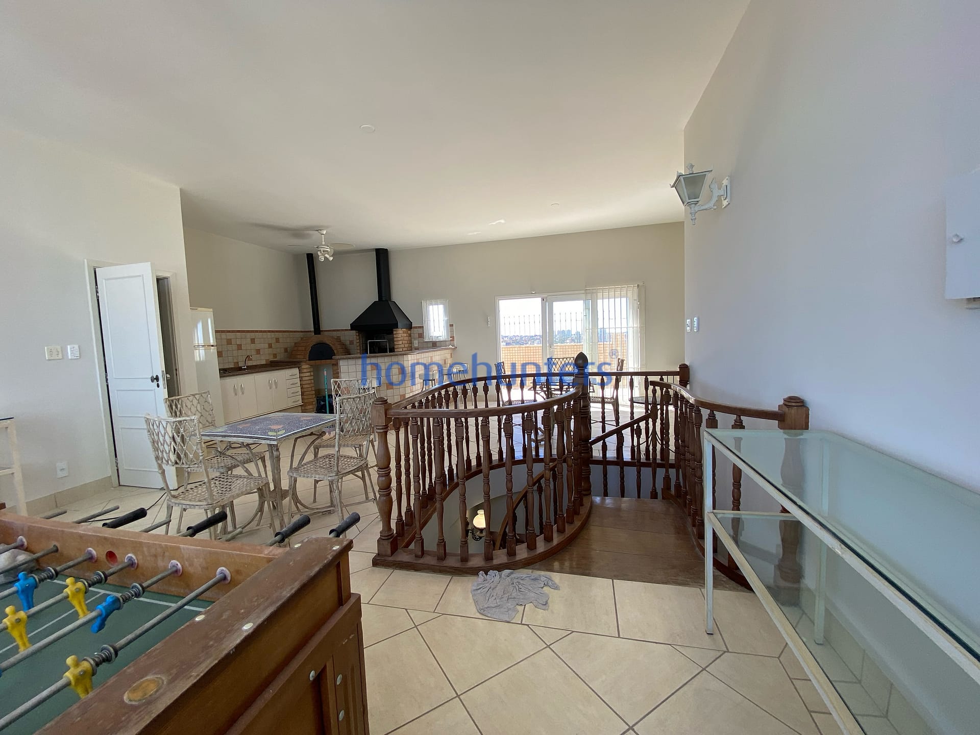 Cobertura, 5 quartos, 346 m² - Foto 38