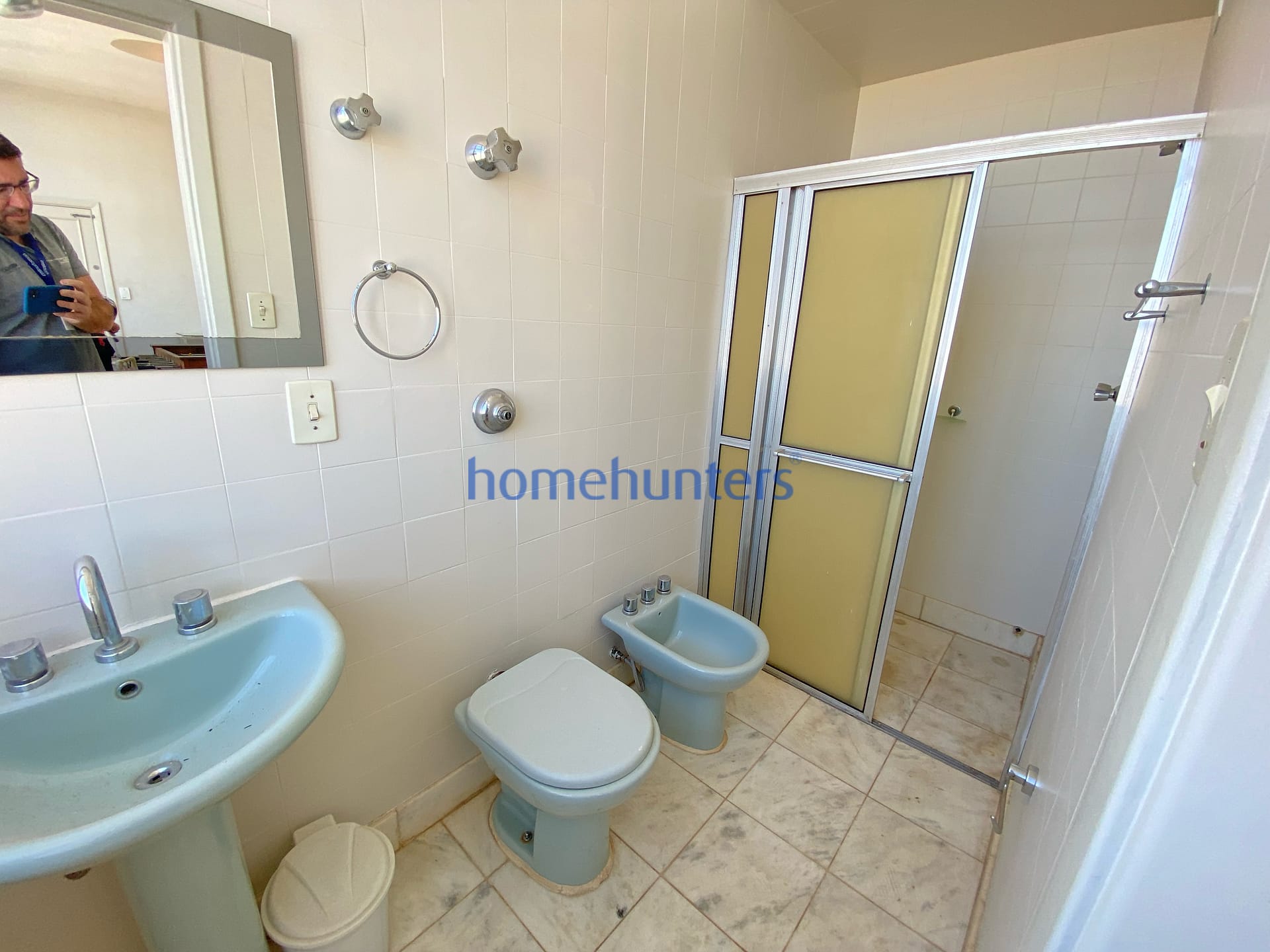 Cobertura, 5 quartos, 346 m² - Foto 39