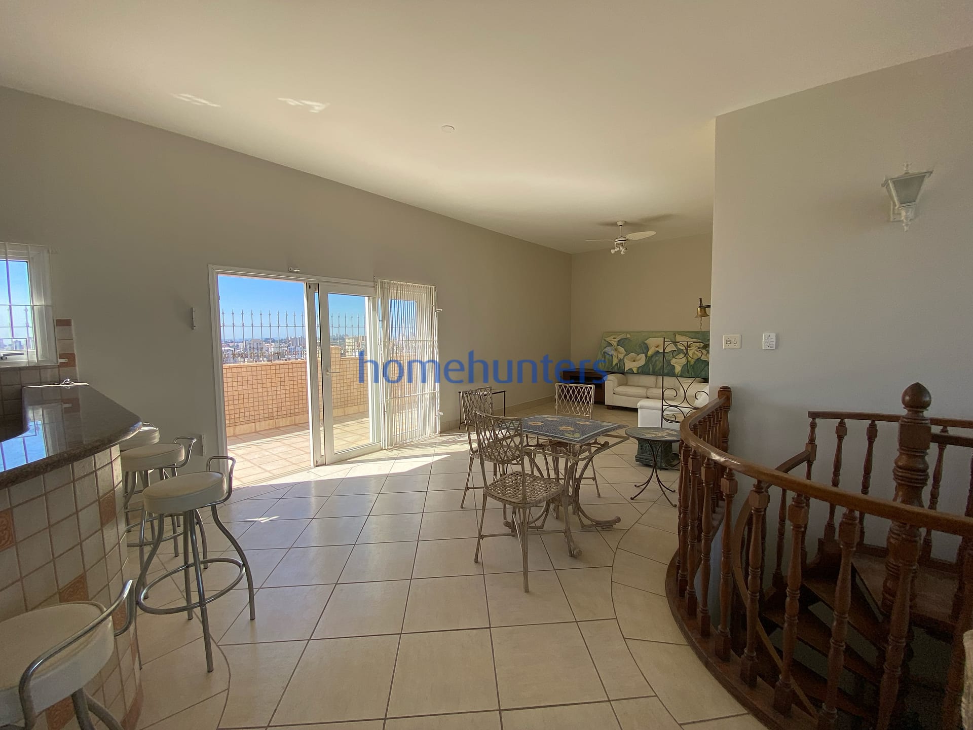 Cobertura, 5 quartos, 346 m² - Foto 36