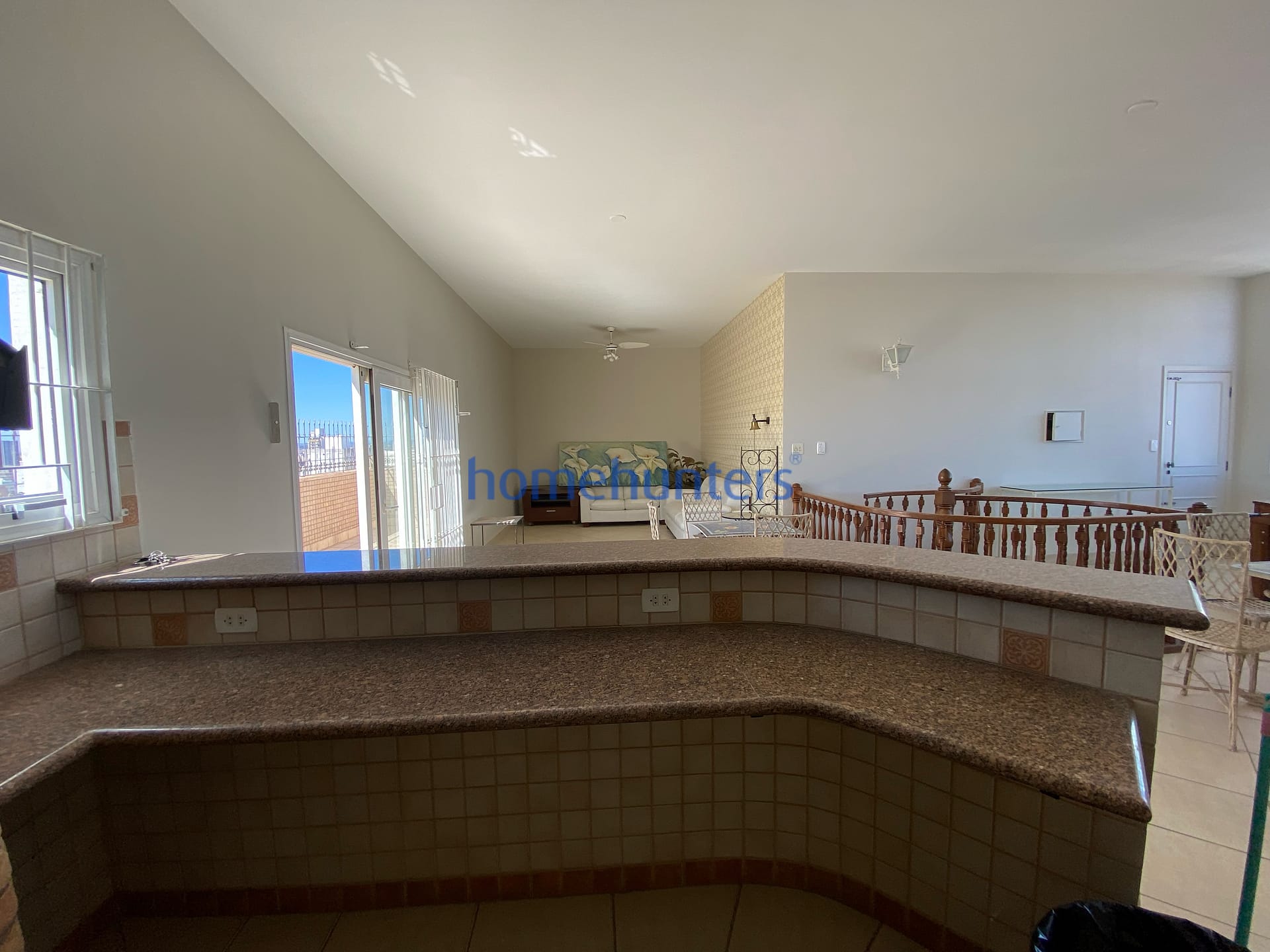 Cobertura, 5 quartos, 346 m² - Foto 37