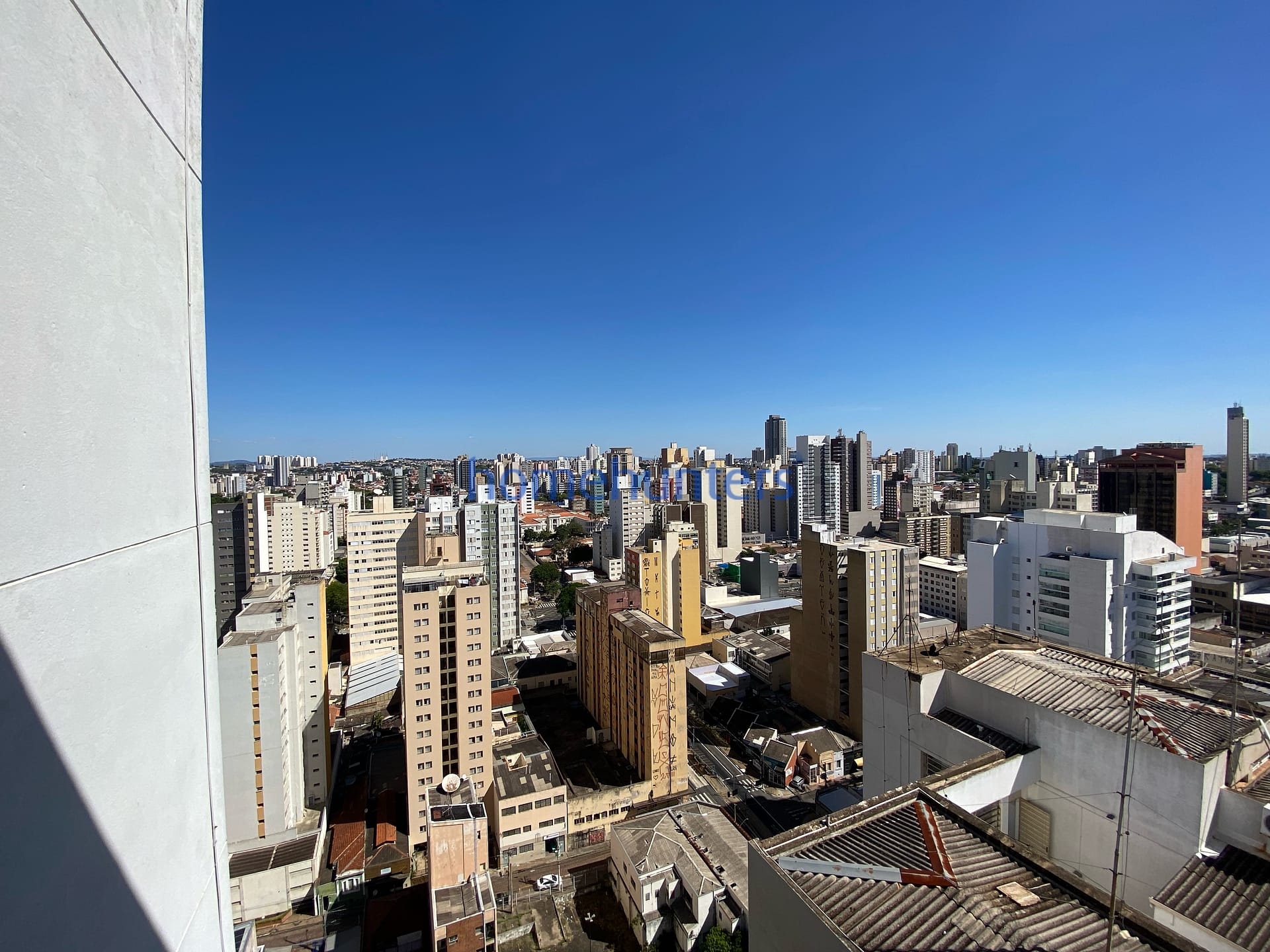 Cobertura, 5 quartos, 346 m² - Foto 48