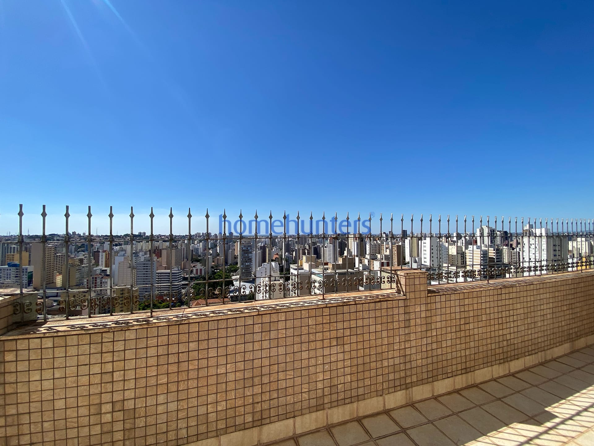 Cobertura, 5 quartos, 346 m² - Foto 41