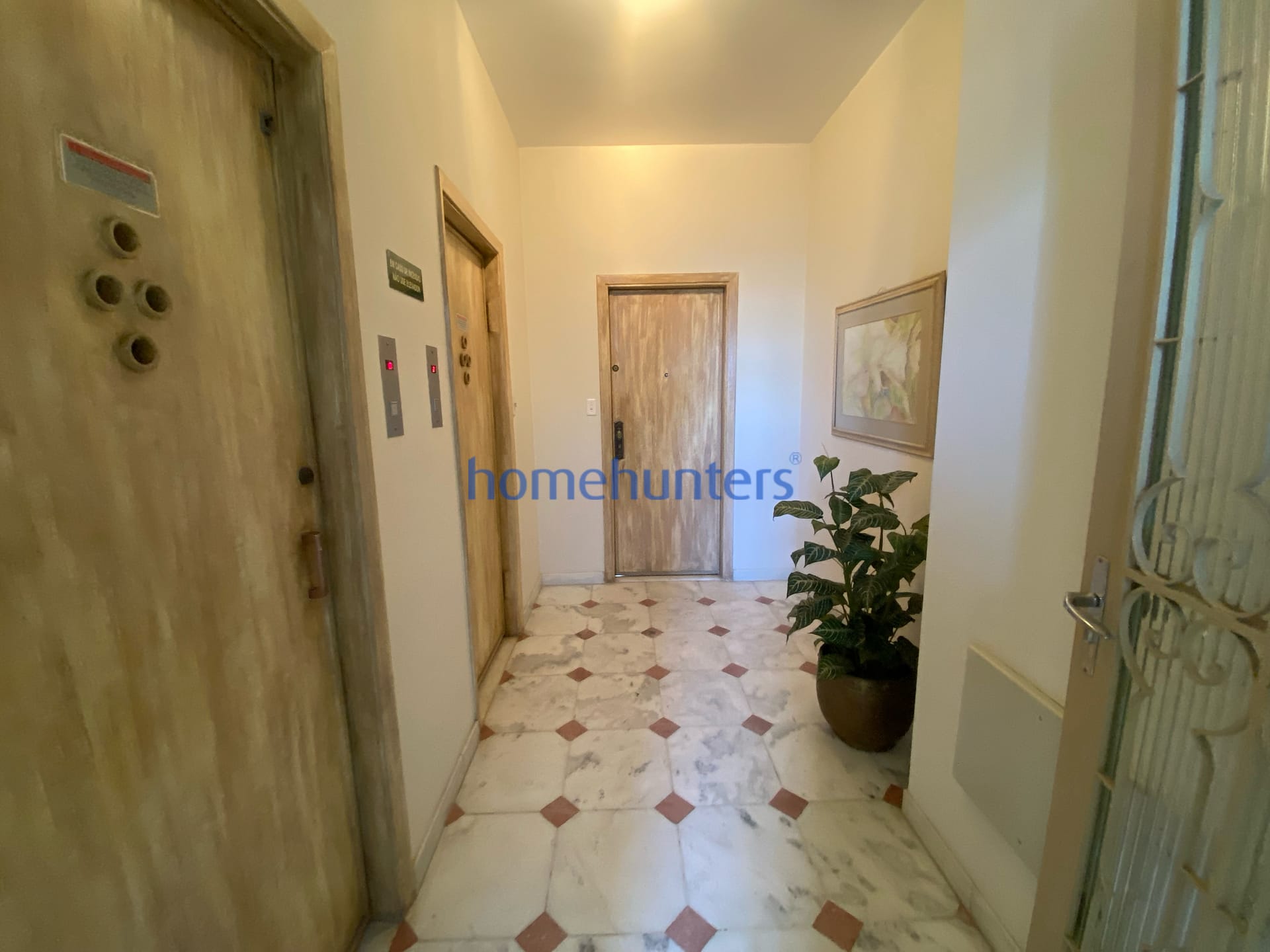 Cobertura, 5 quartos, 346 m² - Foto 42