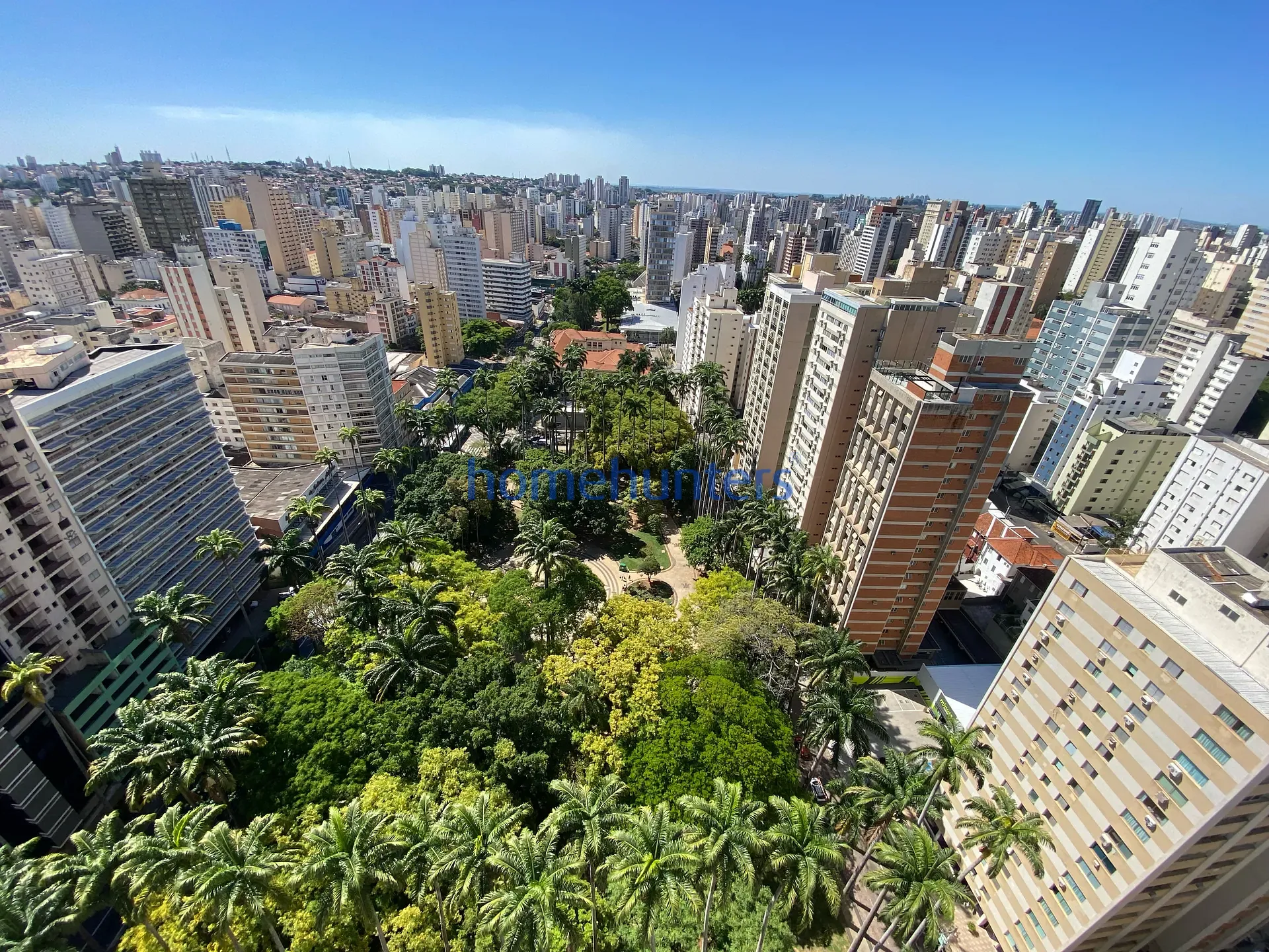 Cobertura, 5 quartos, 346 m² - Foto 46
