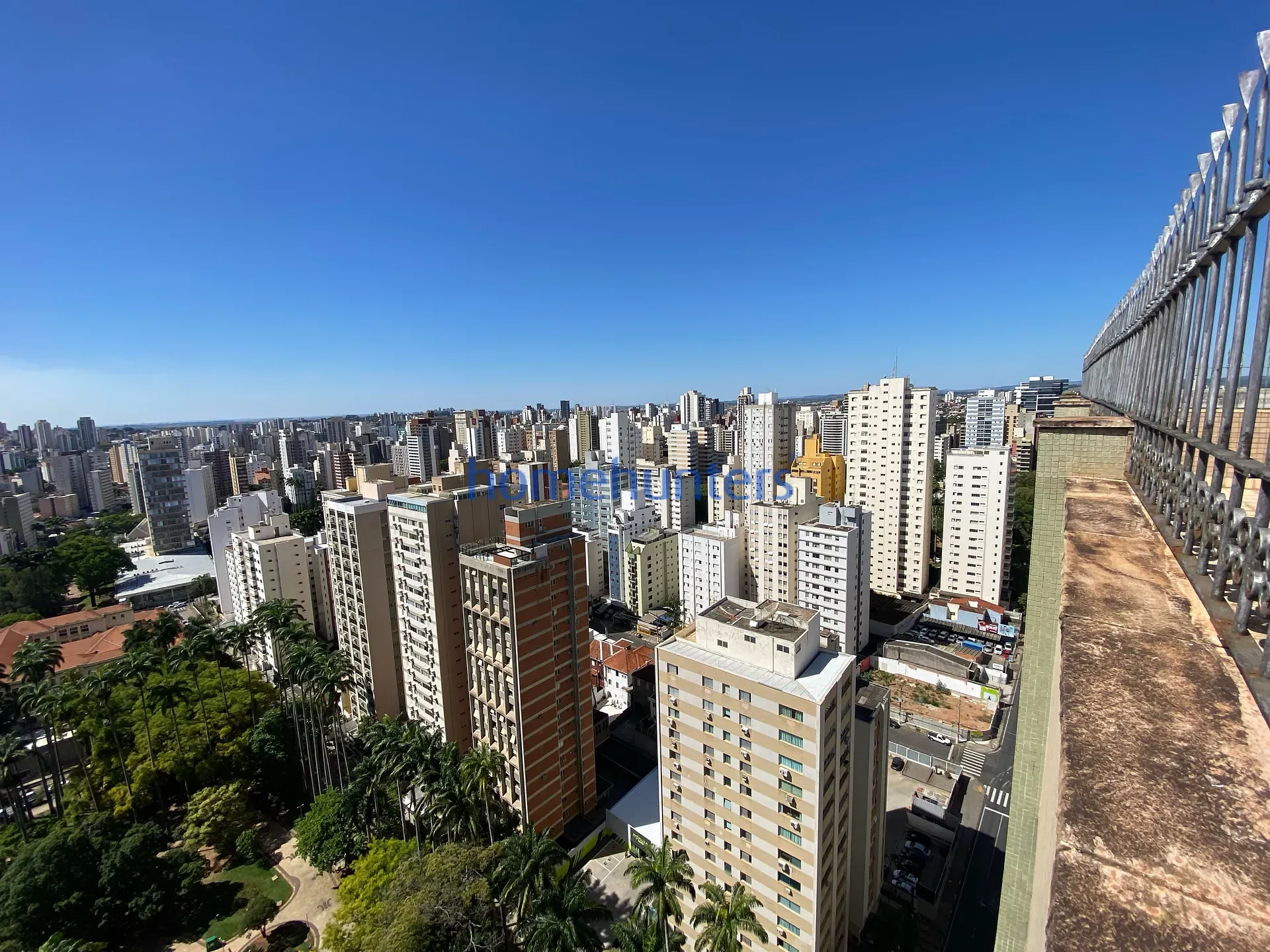 Cobertura, 5 quartos, 346 m² - Foto 45