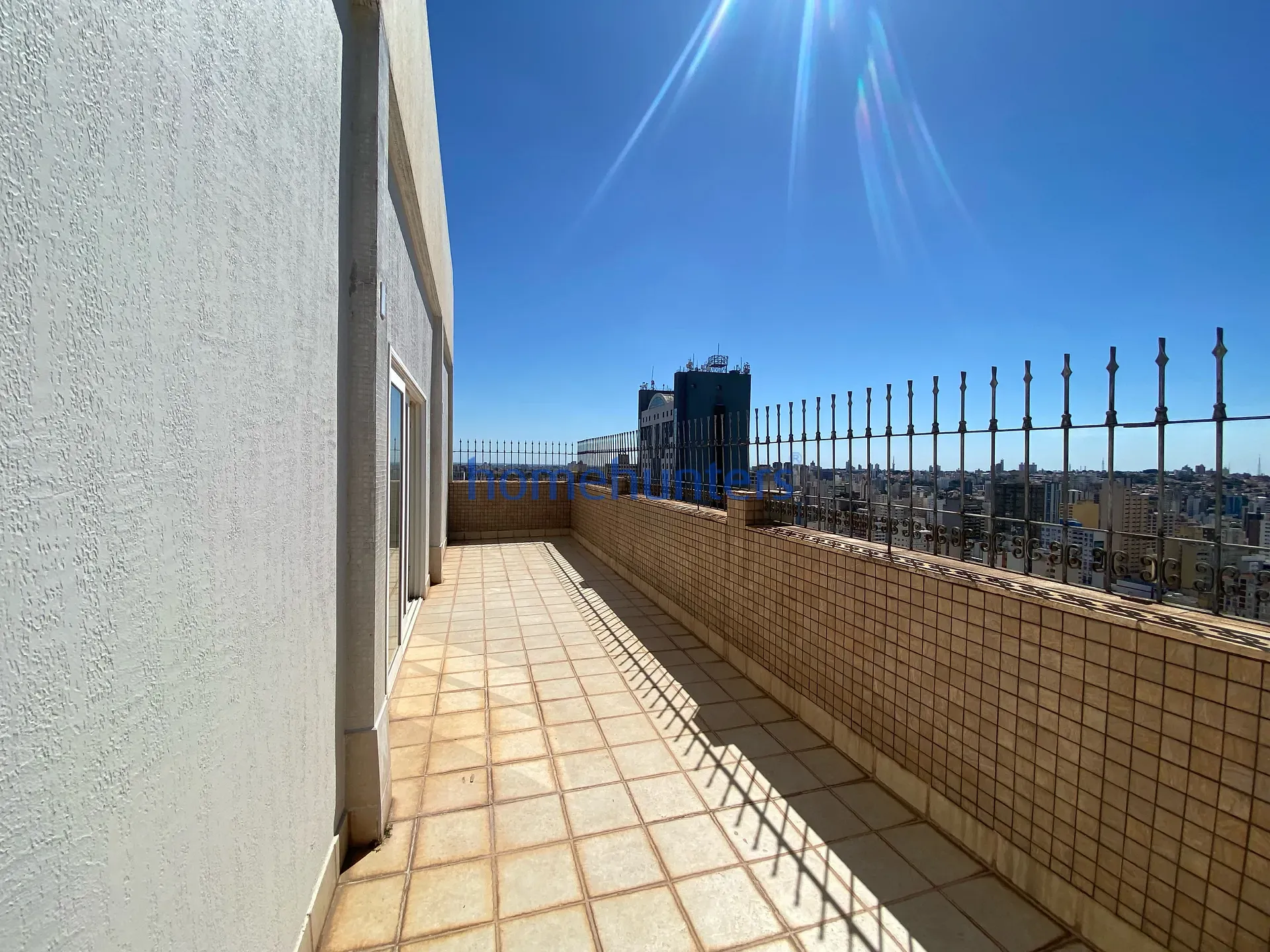 Cobertura, 5 quartos, 346 m² - Foto 43