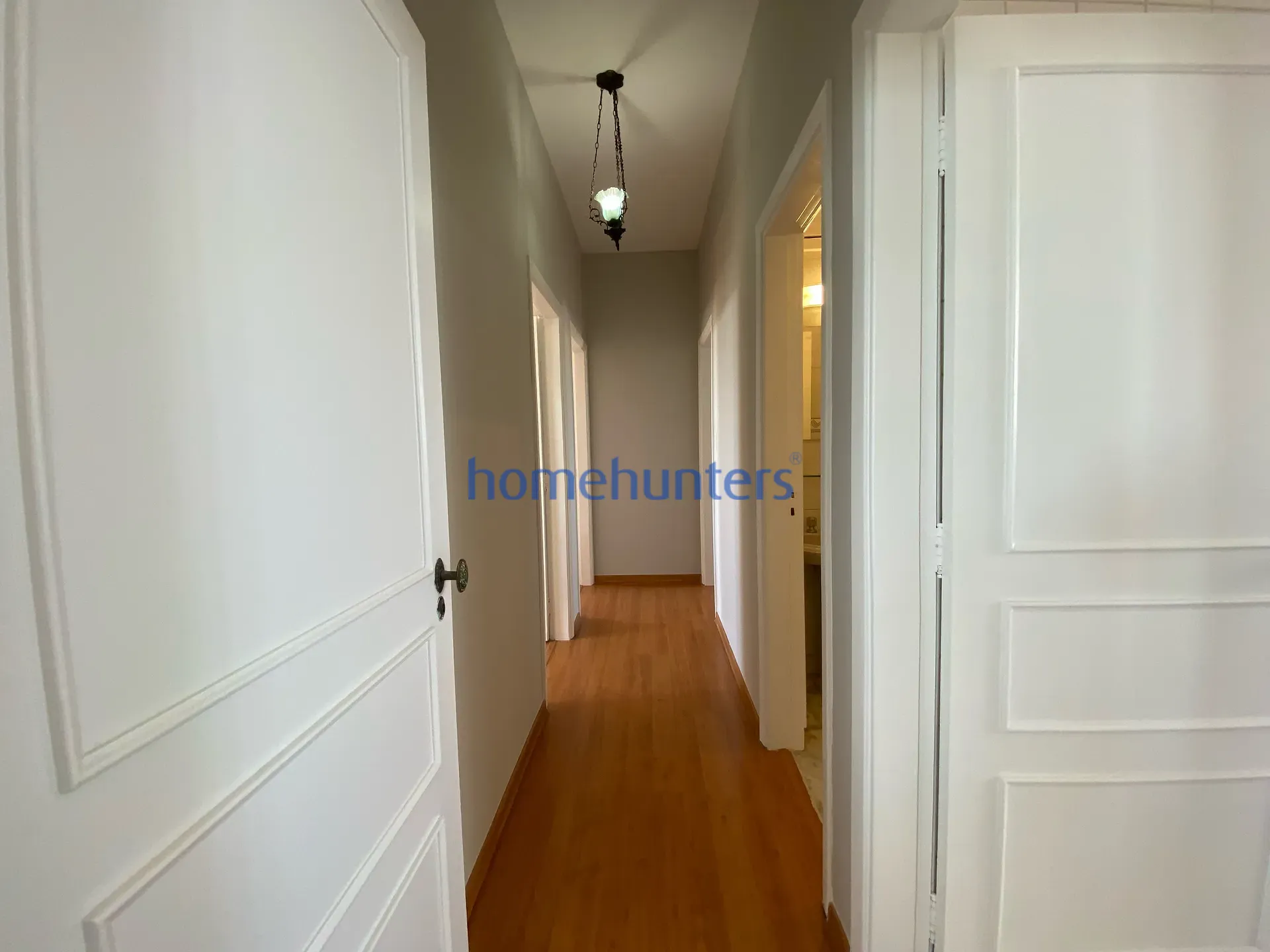 Cobertura, 5 quartos, 346 m² - Foto 11