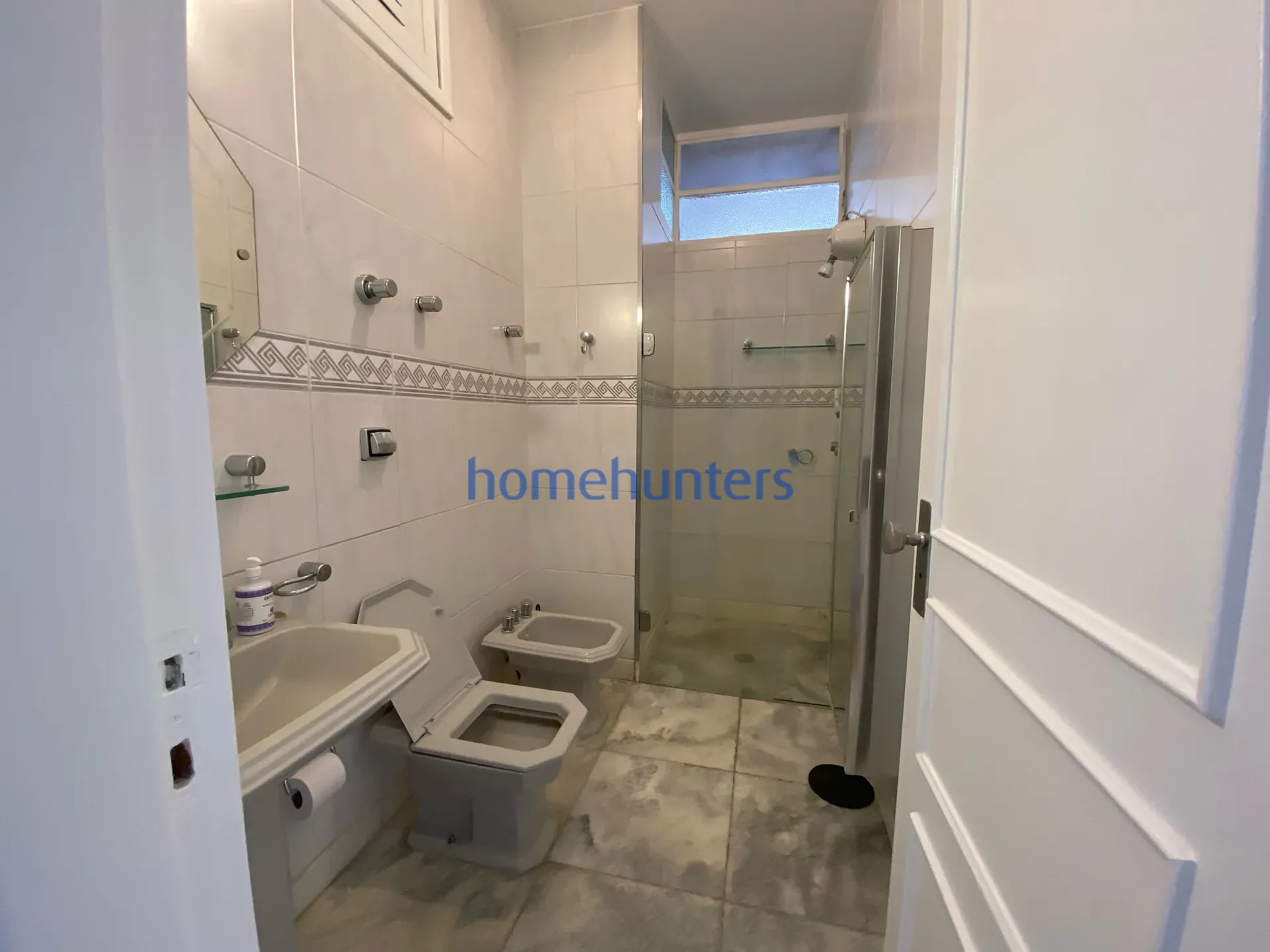 Cobertura, 5 quartos, 346 m² - Foto 22