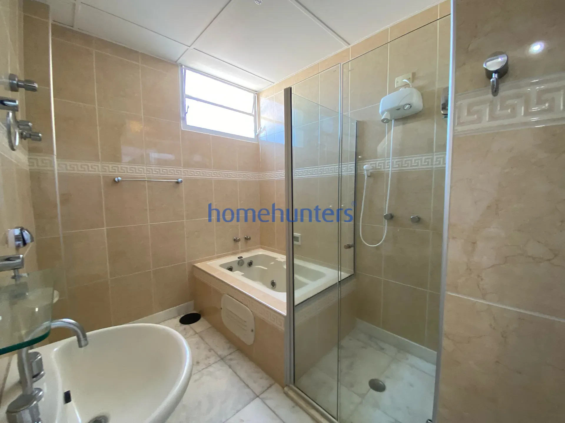 Cobertura, 5 quartos, 346 m² - Foto 20
