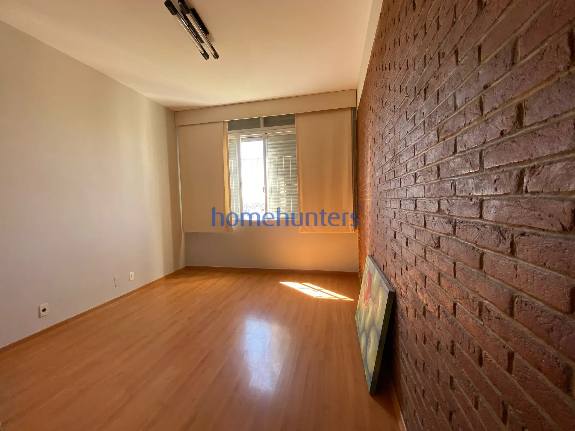Cobertura, 5 quartos, 346 m² - Foto 18