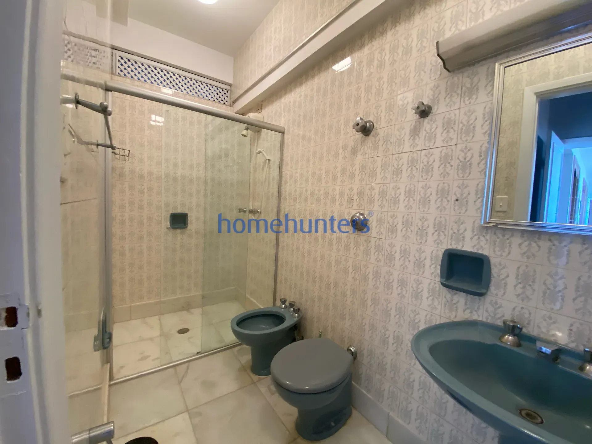 Cobertura, 5 quartos, 346 m² - Foto 40