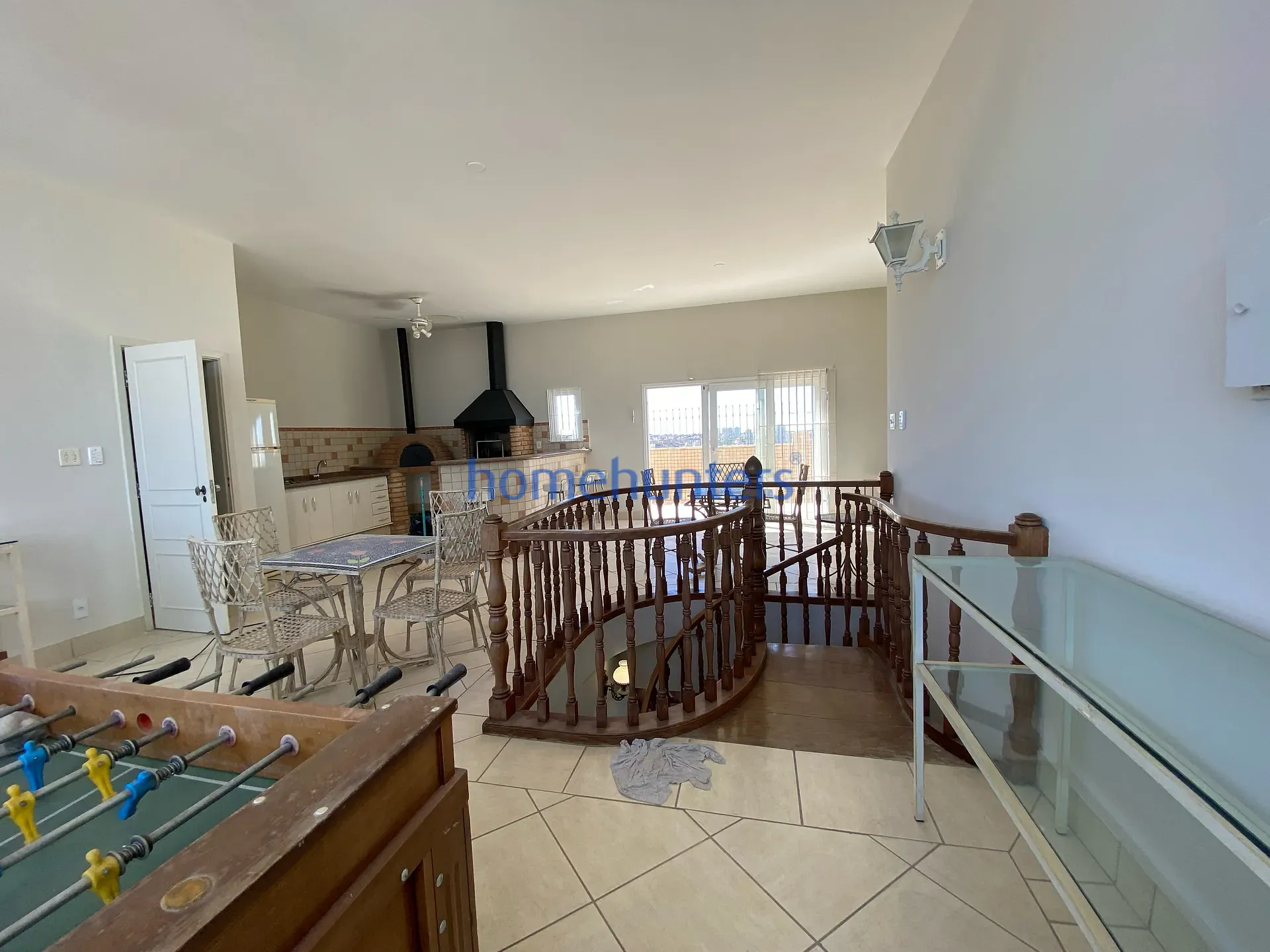 Cobertura, 5 quartos, 346 m² - Foto 38