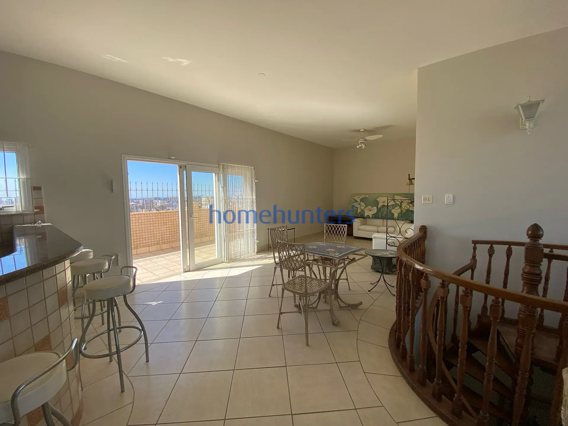 Cobertura, 5 quartos, 346 m² - Foto 36