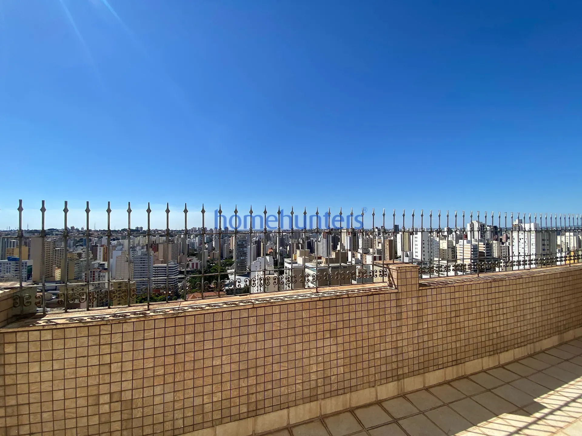 Cobertura, 5 quartos, 346 m² - Foto 41